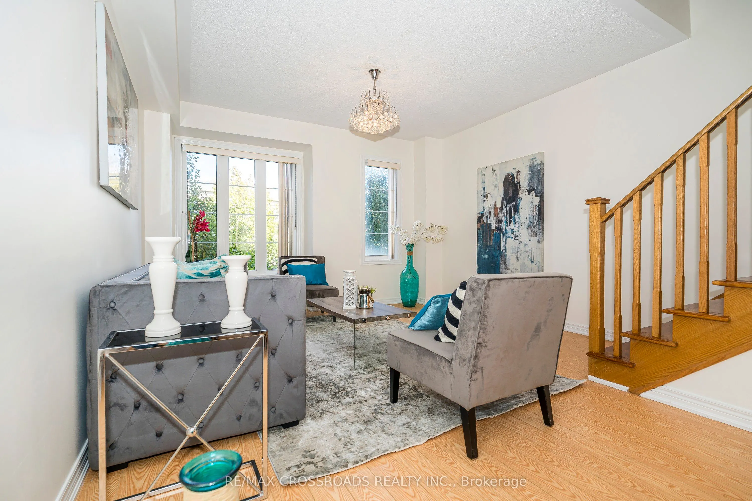 38 Lily Cup Avenue
