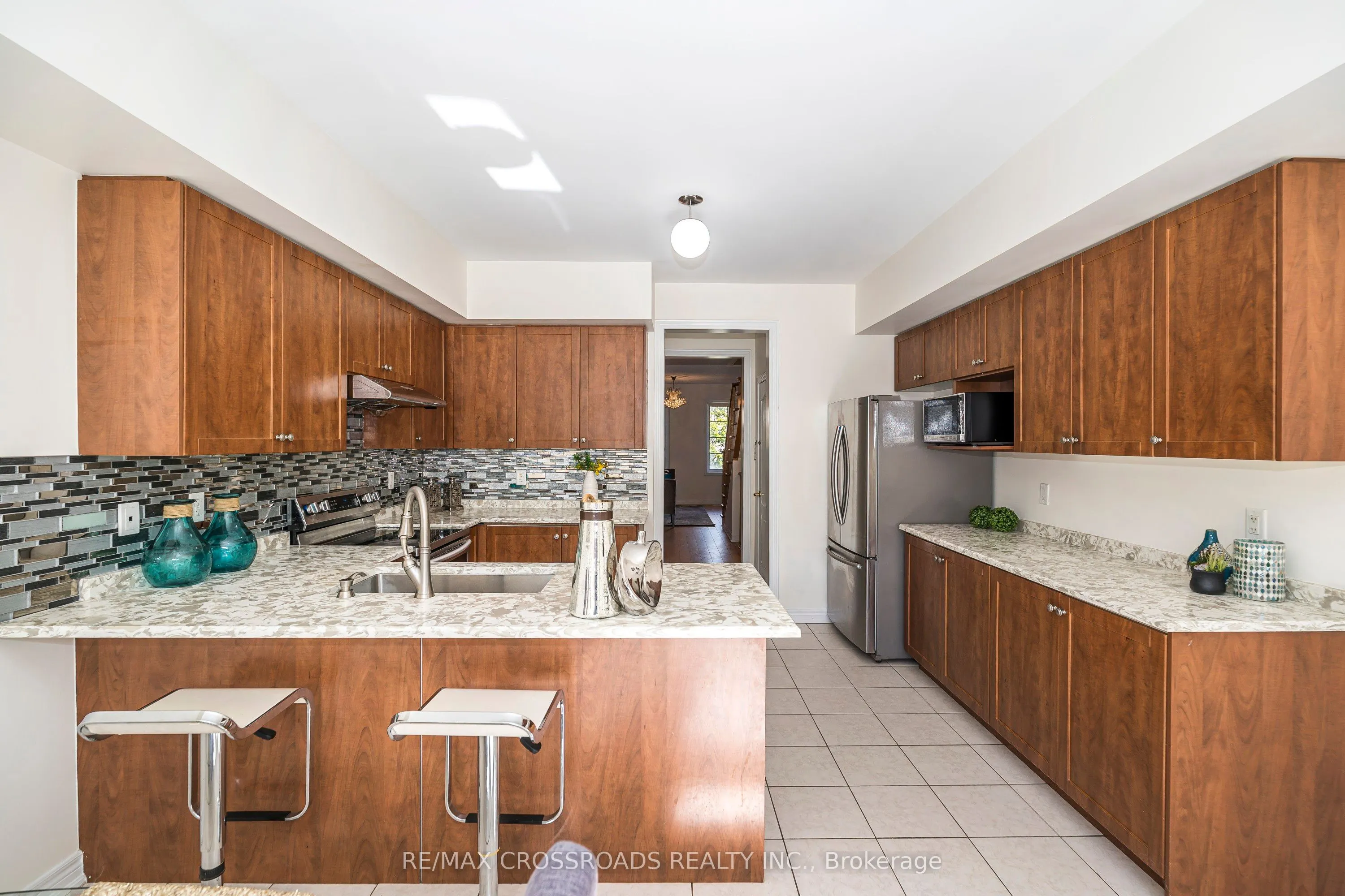 38 Lily Cup Avenue