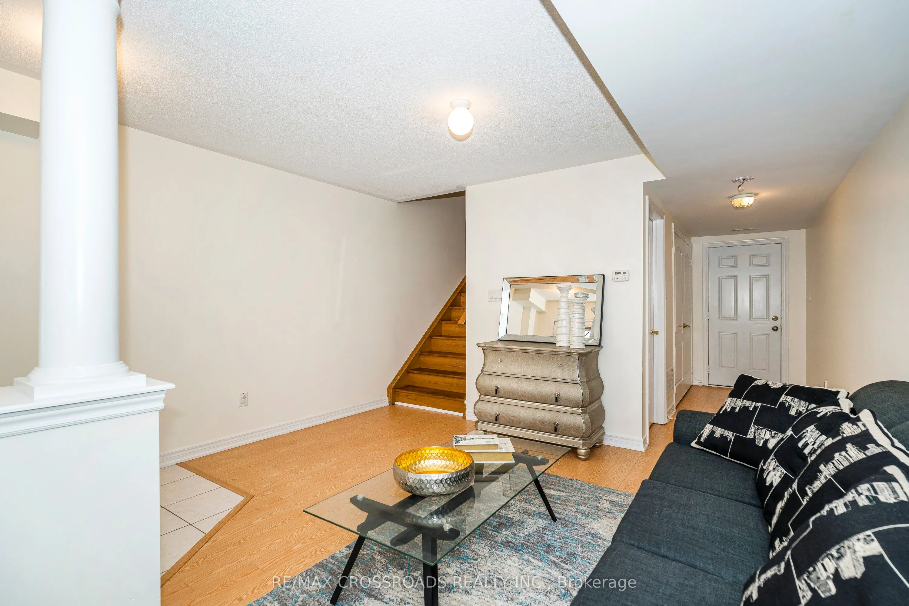 38 Lily Cup Avenue