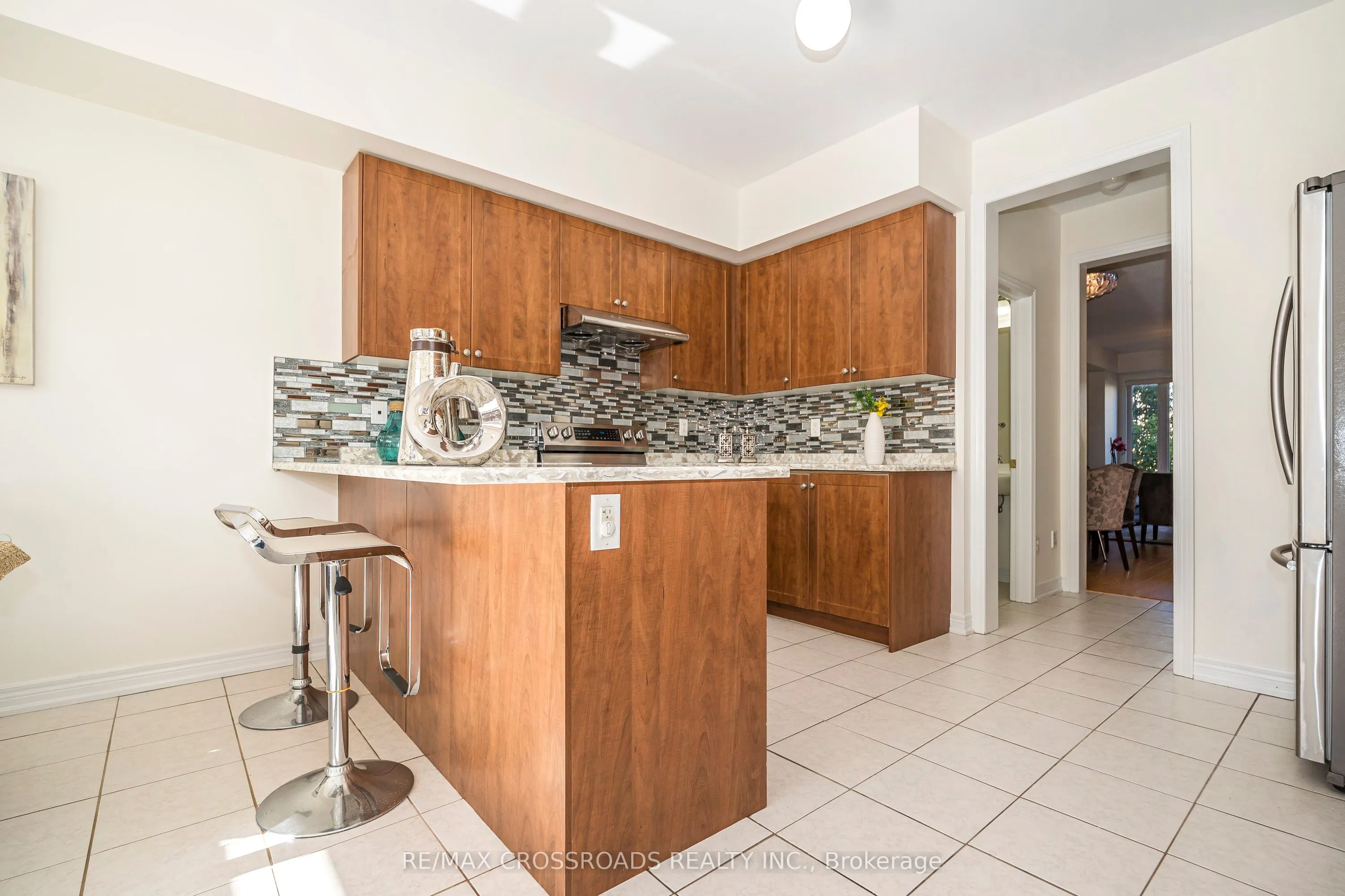 38 Lily Cup Avenue
