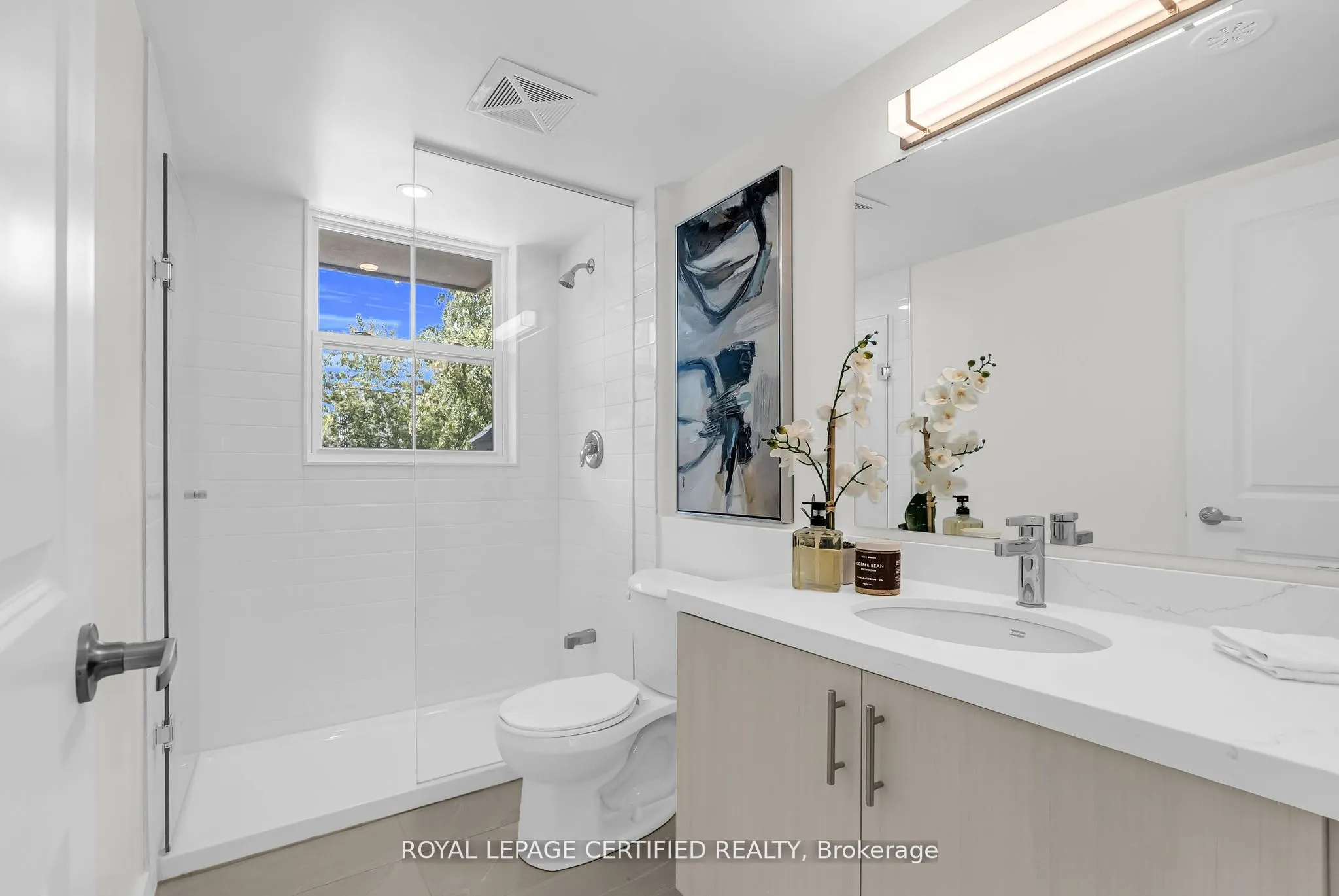400 Mary Street E, #21
