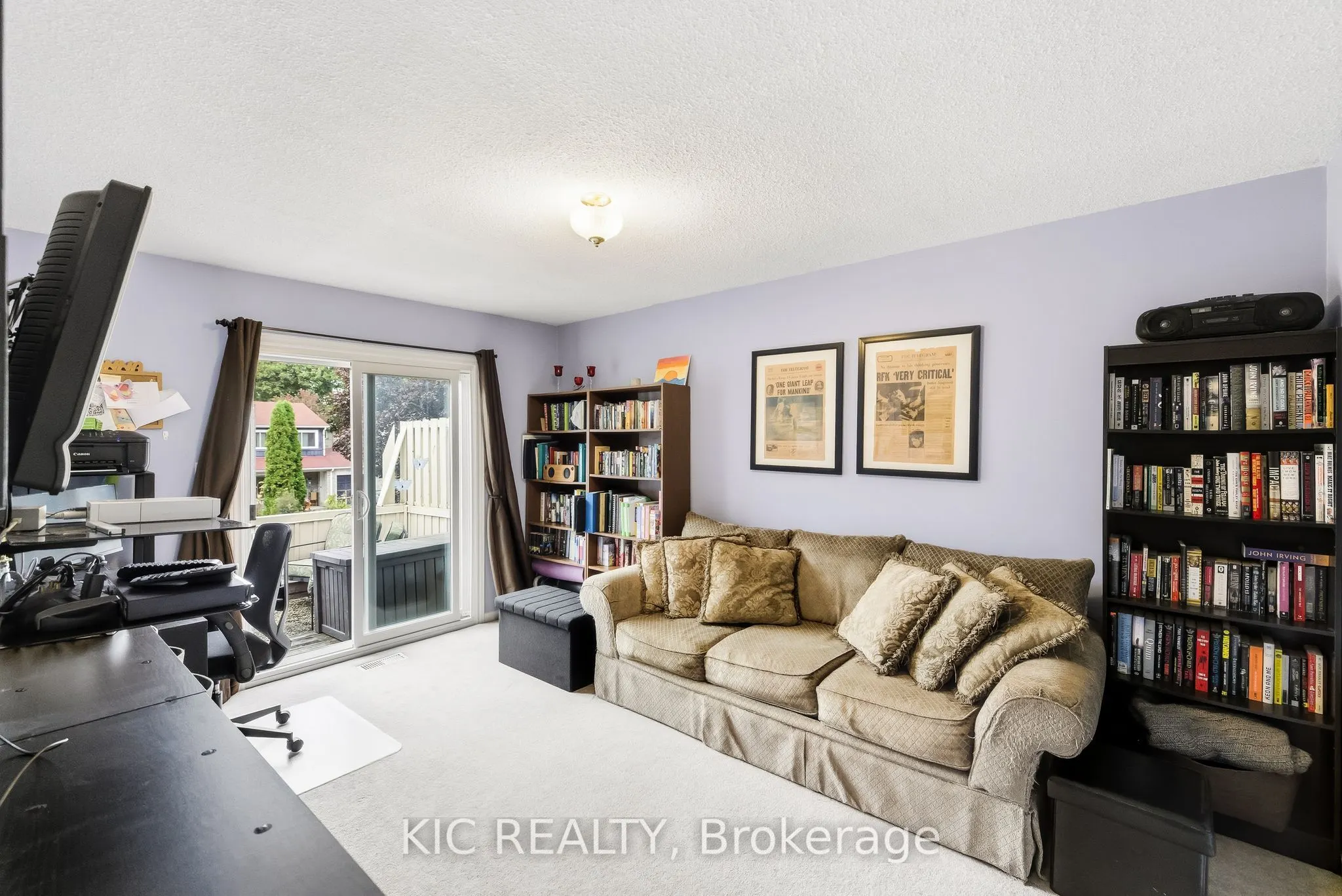 1795 Listowell Crescent