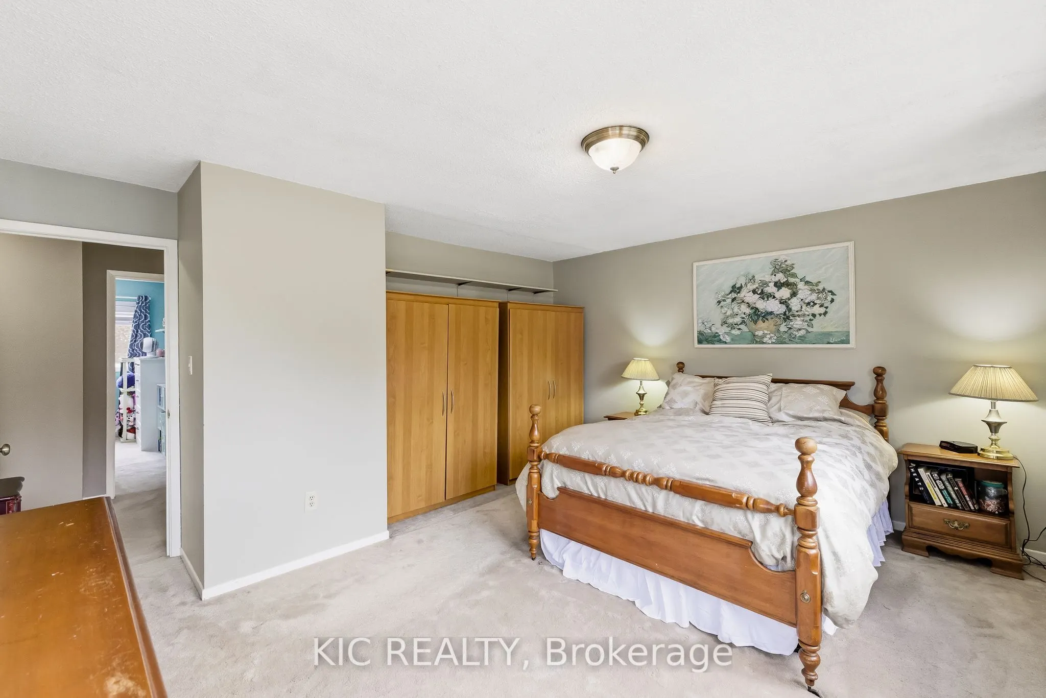 1795 Listowell Crescent