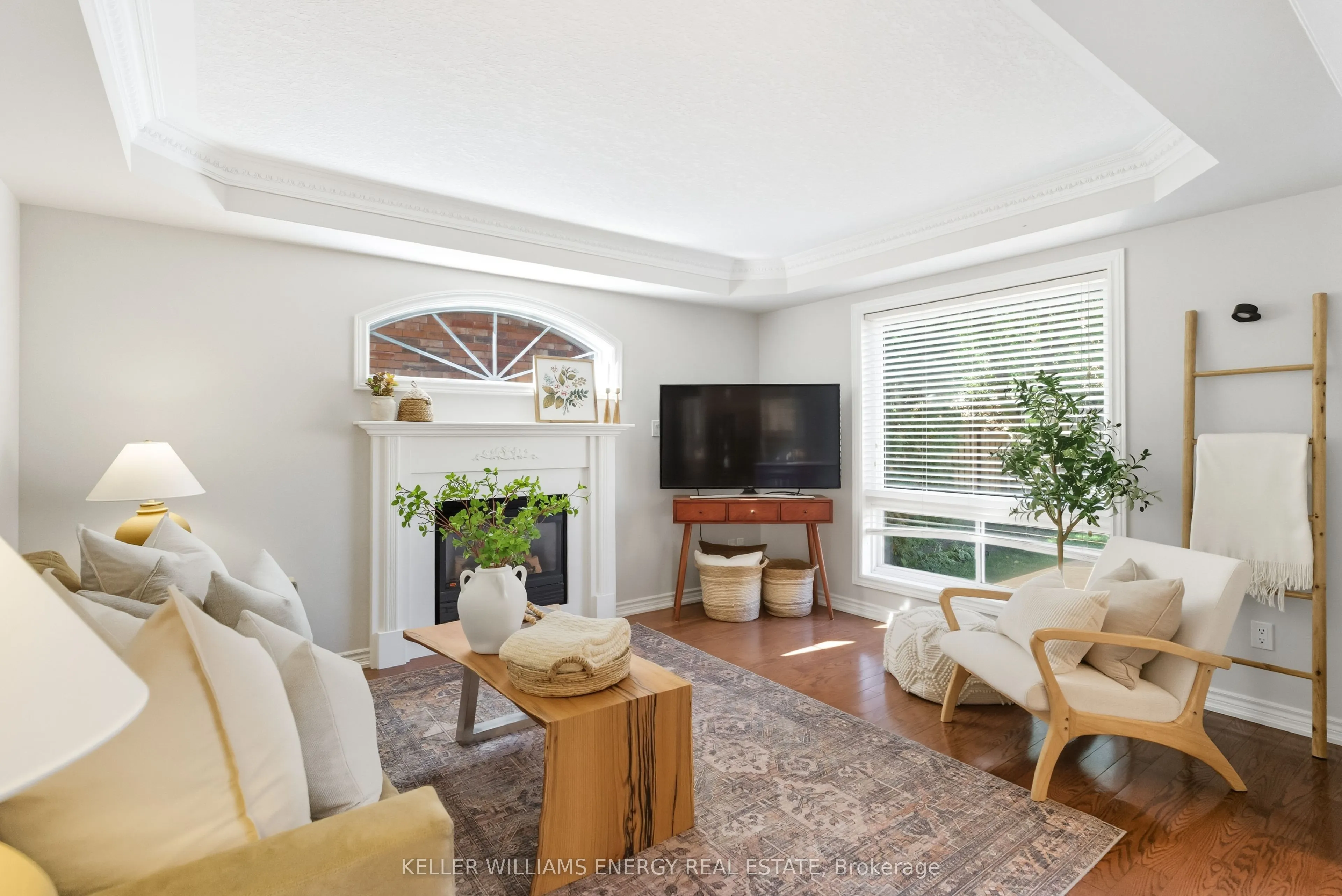 47 Scepter Place