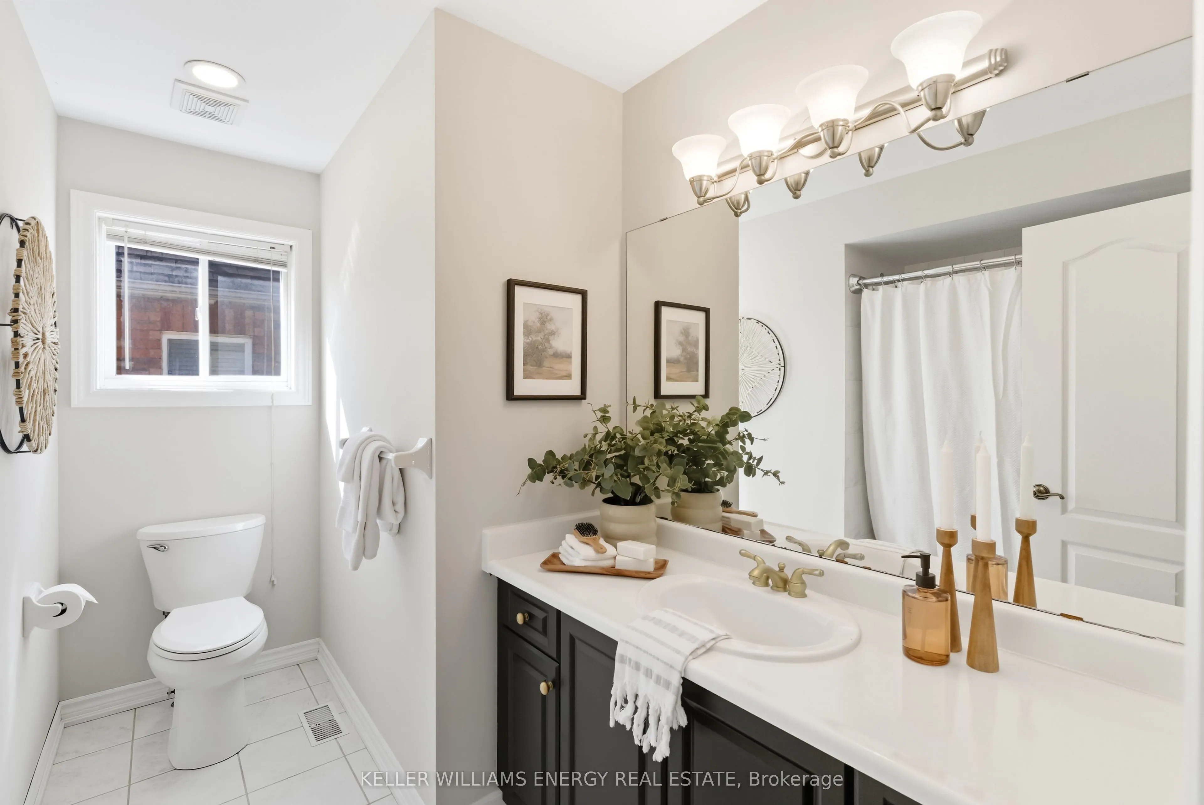 47 Scepter Place