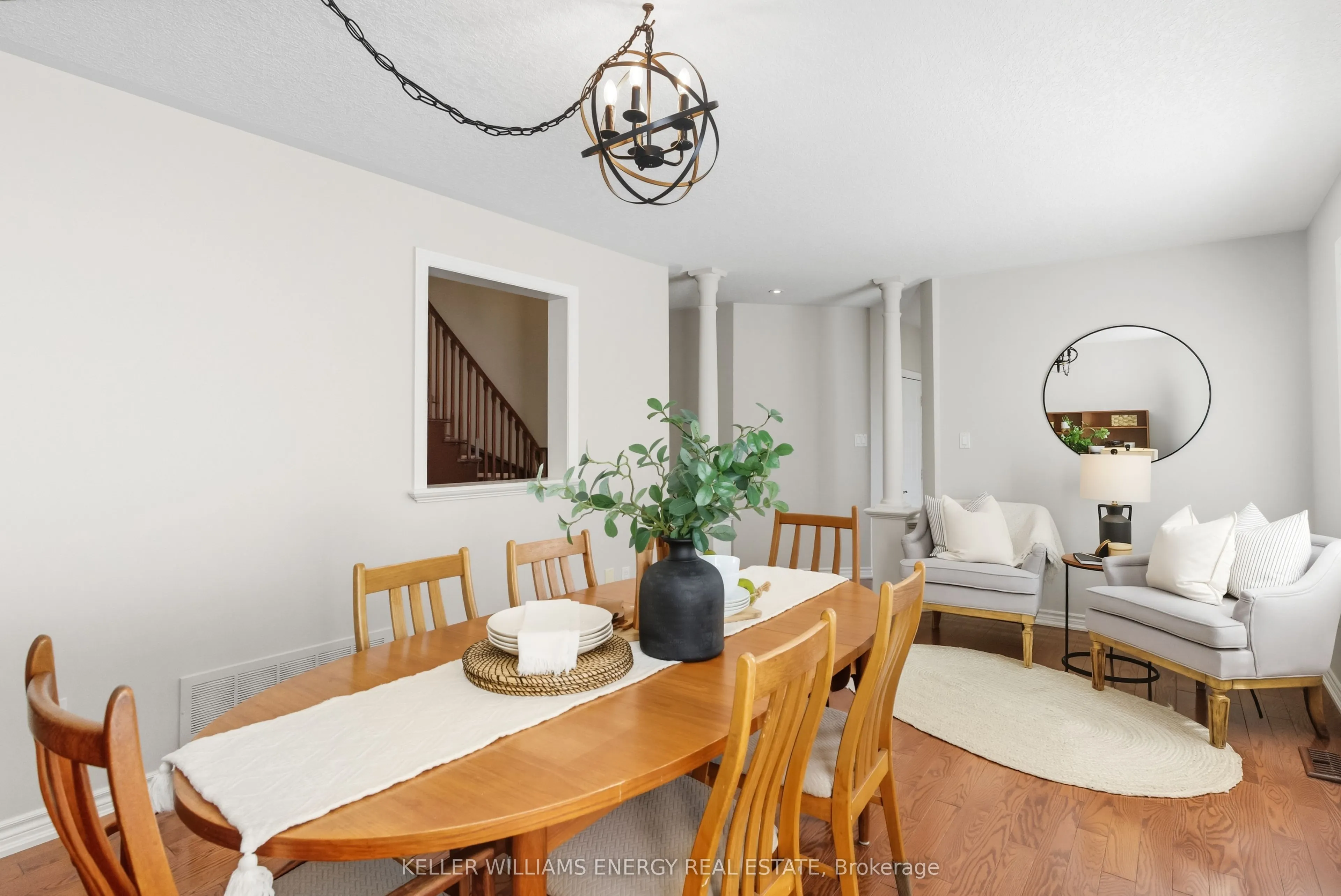 47 Scepter Place
