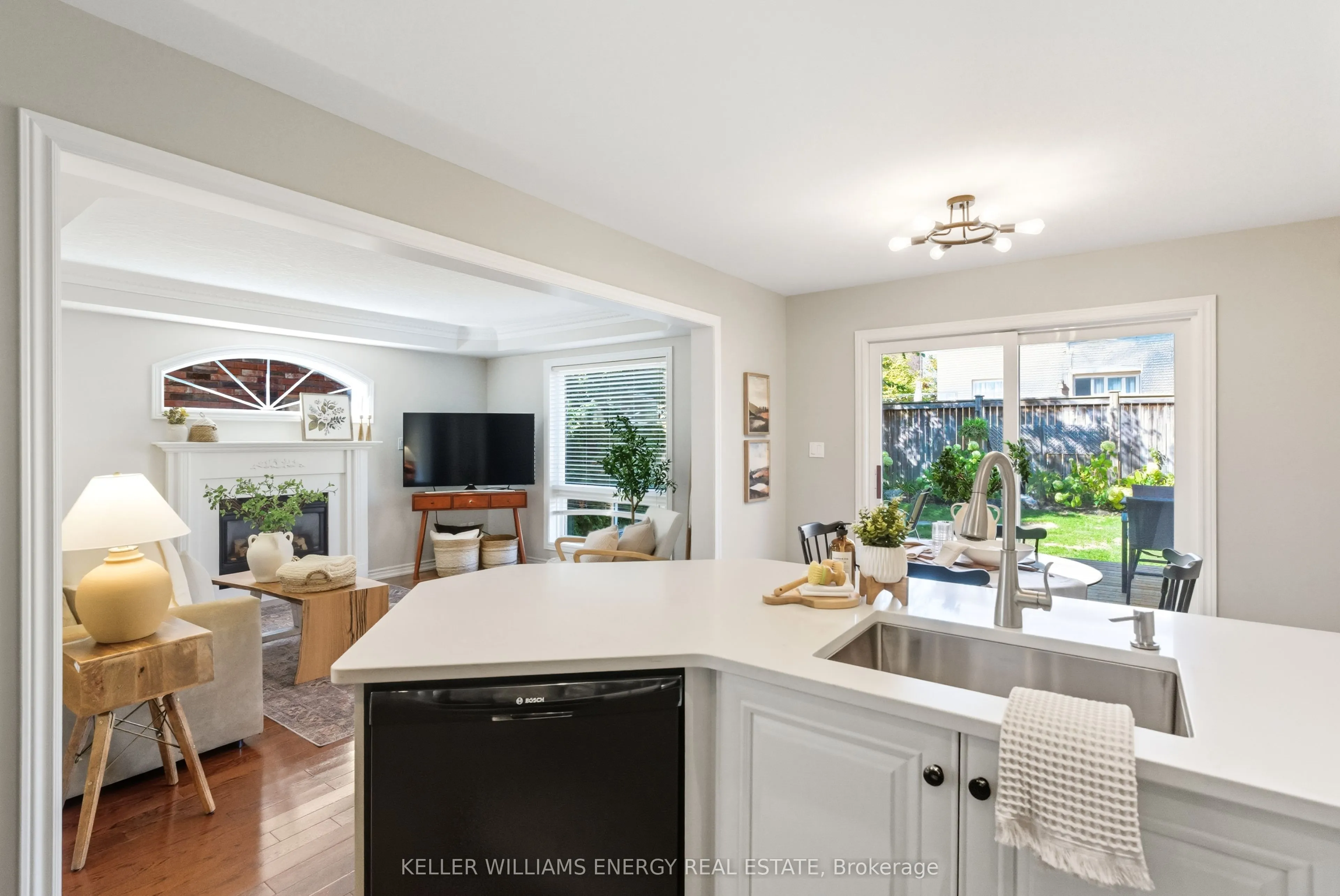 47 Scepter Place