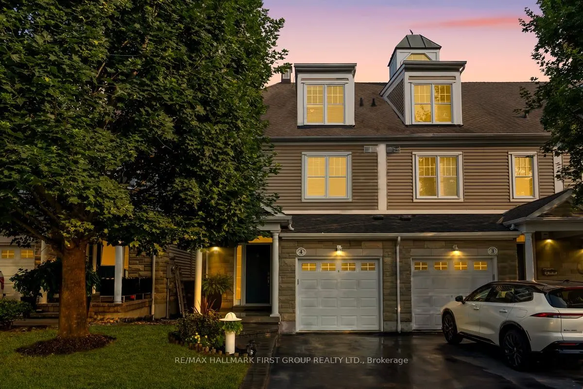 1295 Wharf Street, #4