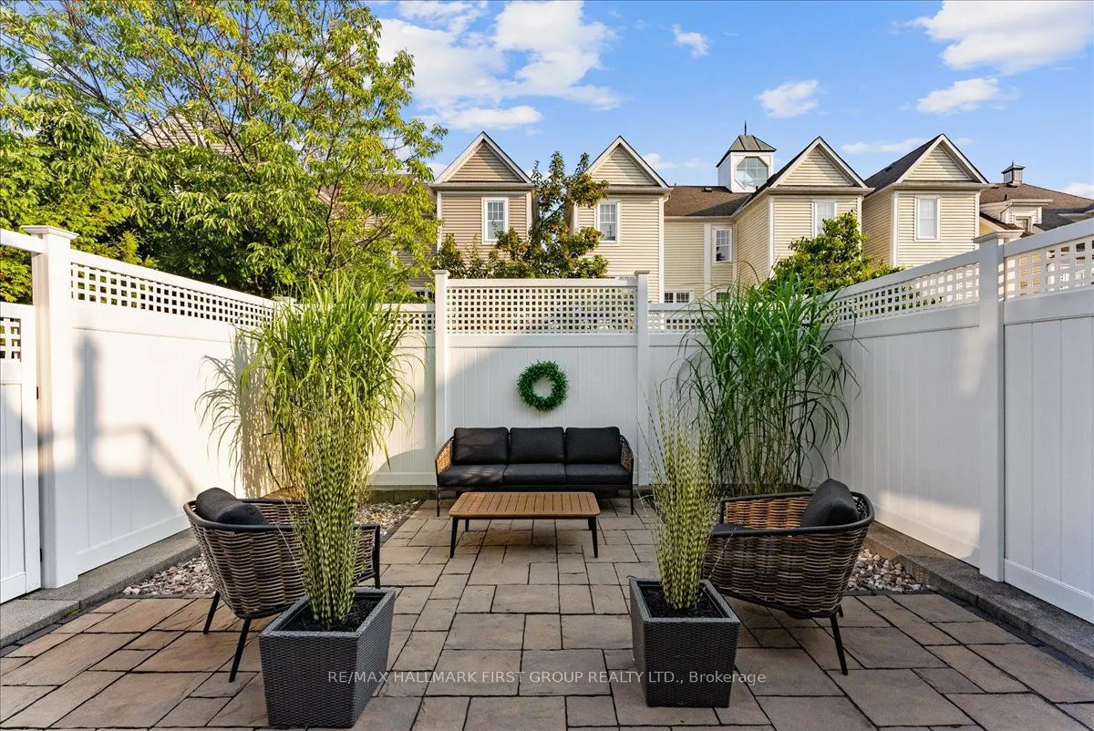 1295 Wharf Street, #4