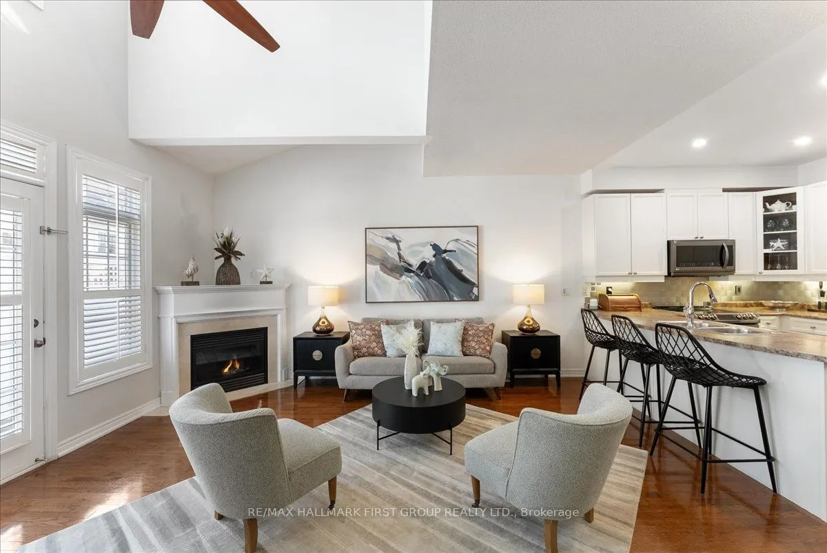 1295 Wharf Street, #4
