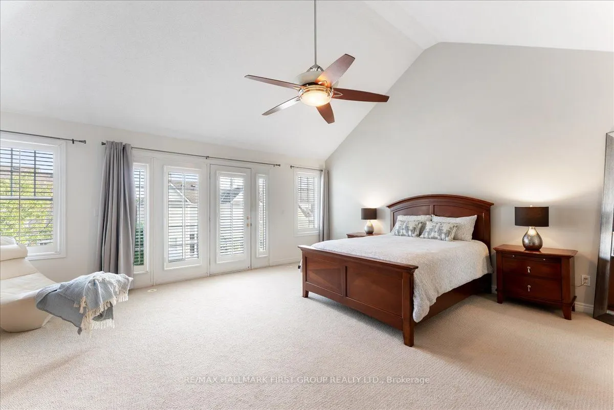 1295 Wharf Street, #4