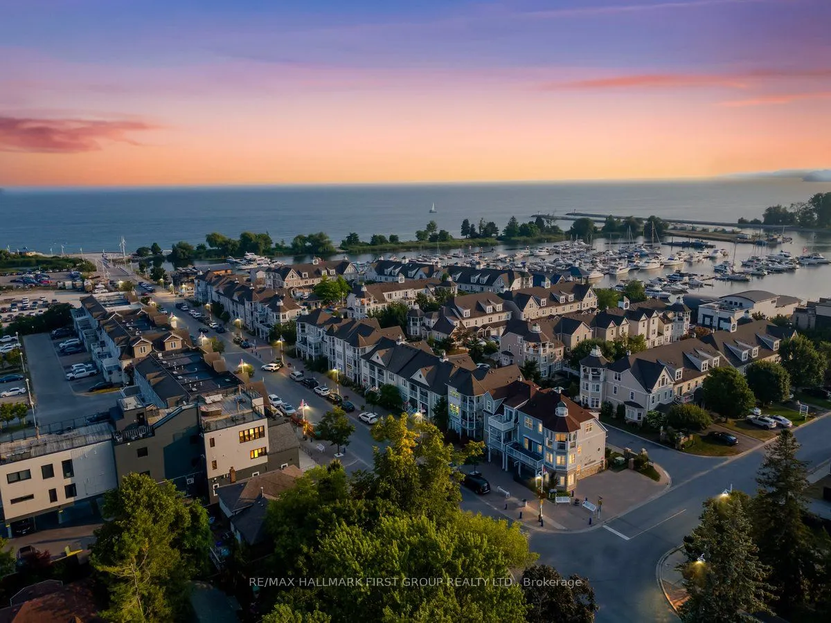 1295 Wharf Street, #4