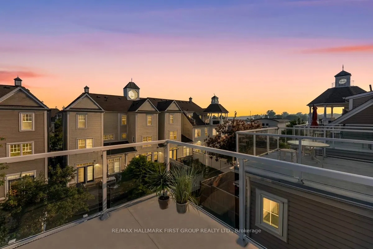 1295 Wharf Street, #4