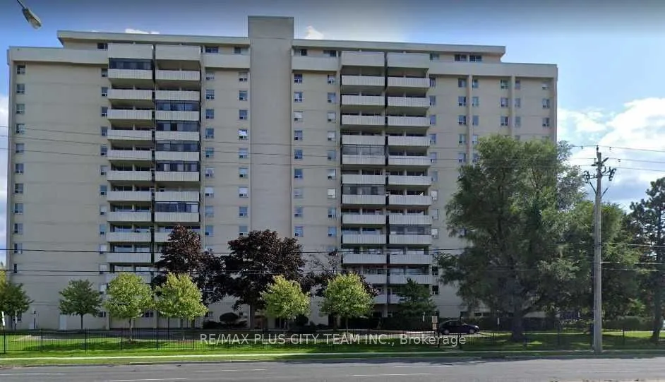 3311 Kingston Road, #311