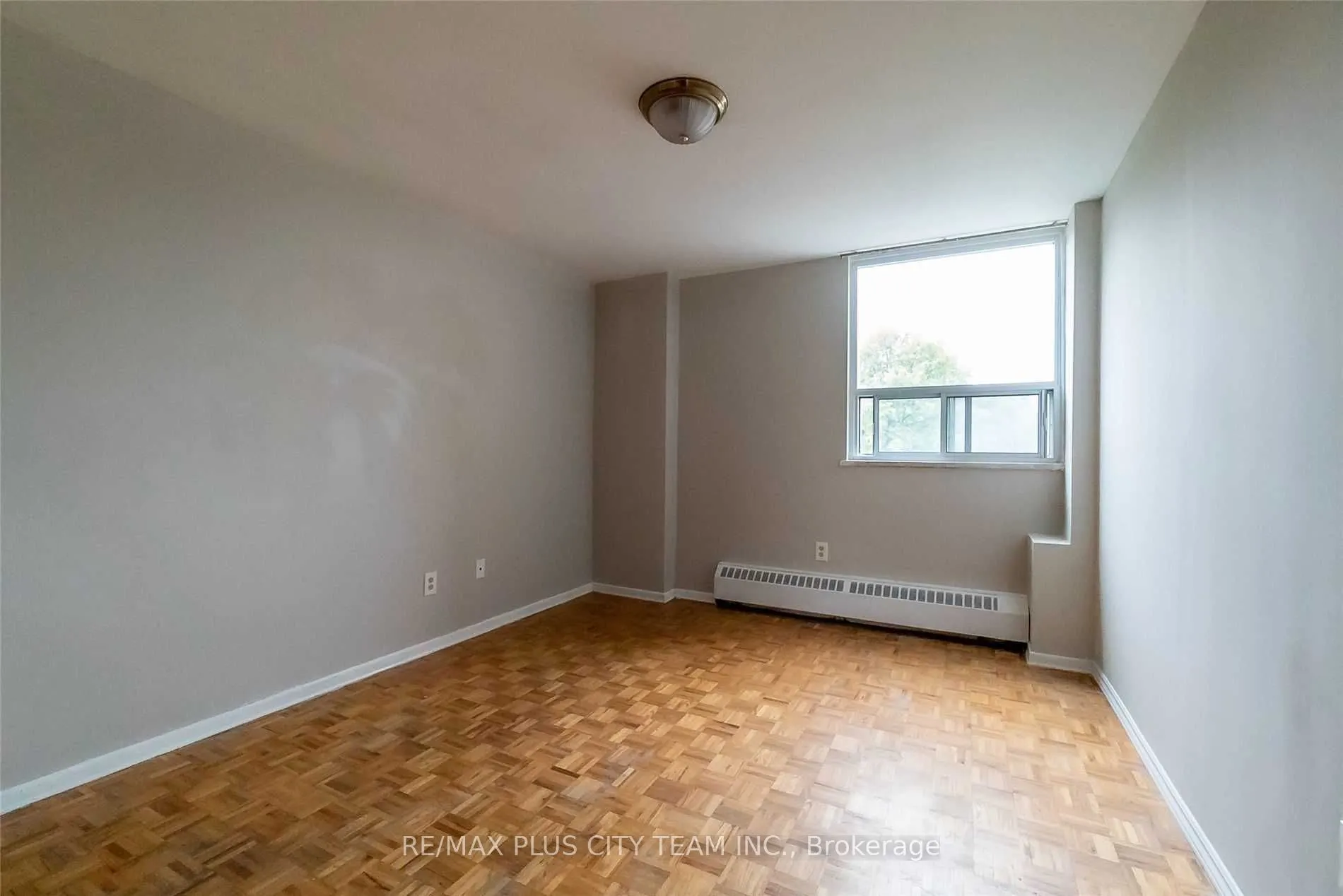3311 Kingston Road, #311
