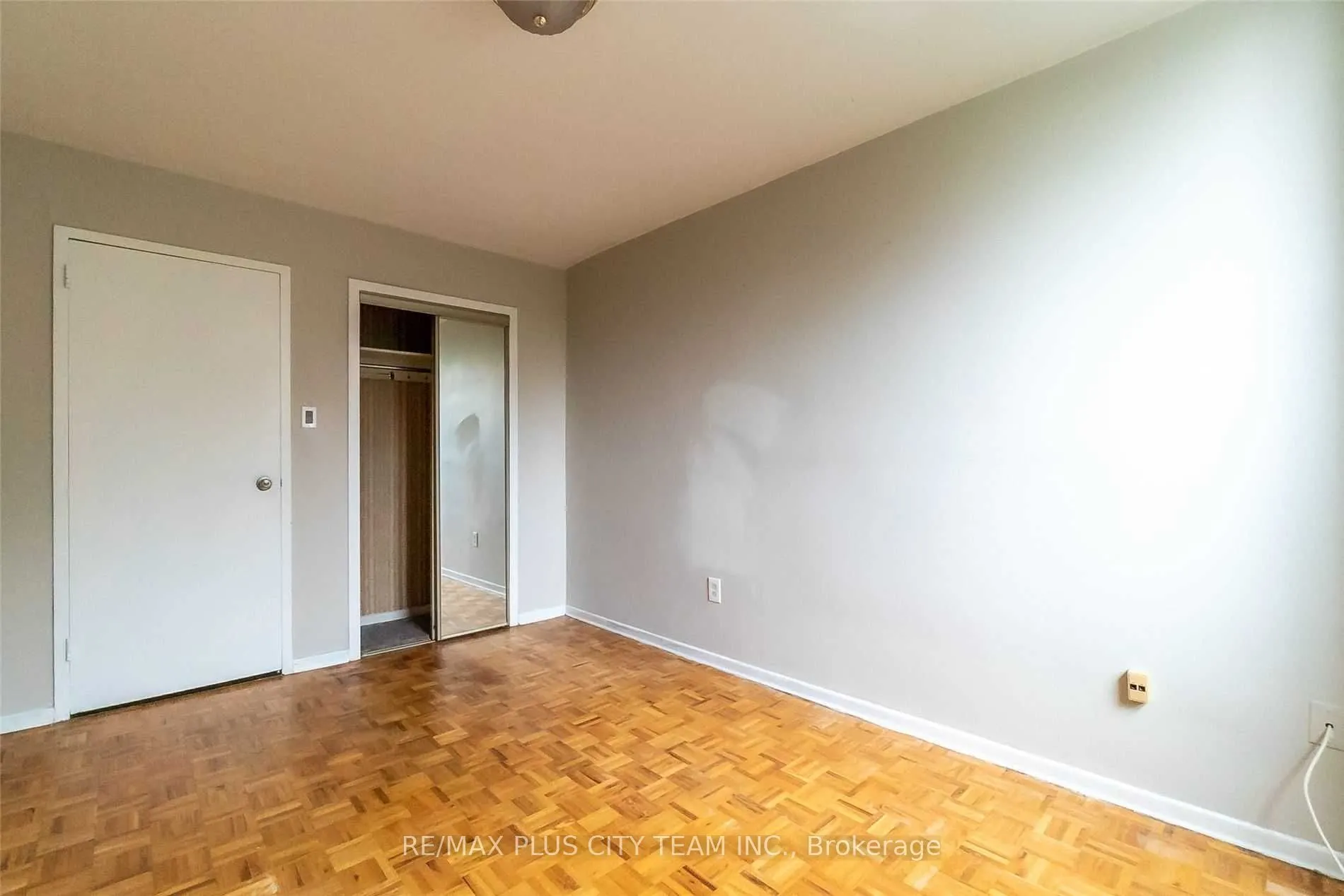 3311 Kingston Road, #311