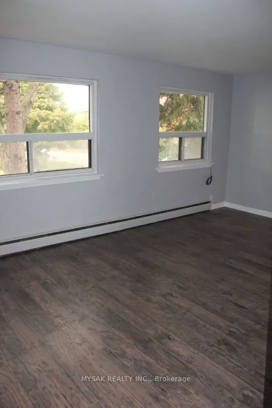 1033 Ravine Road
