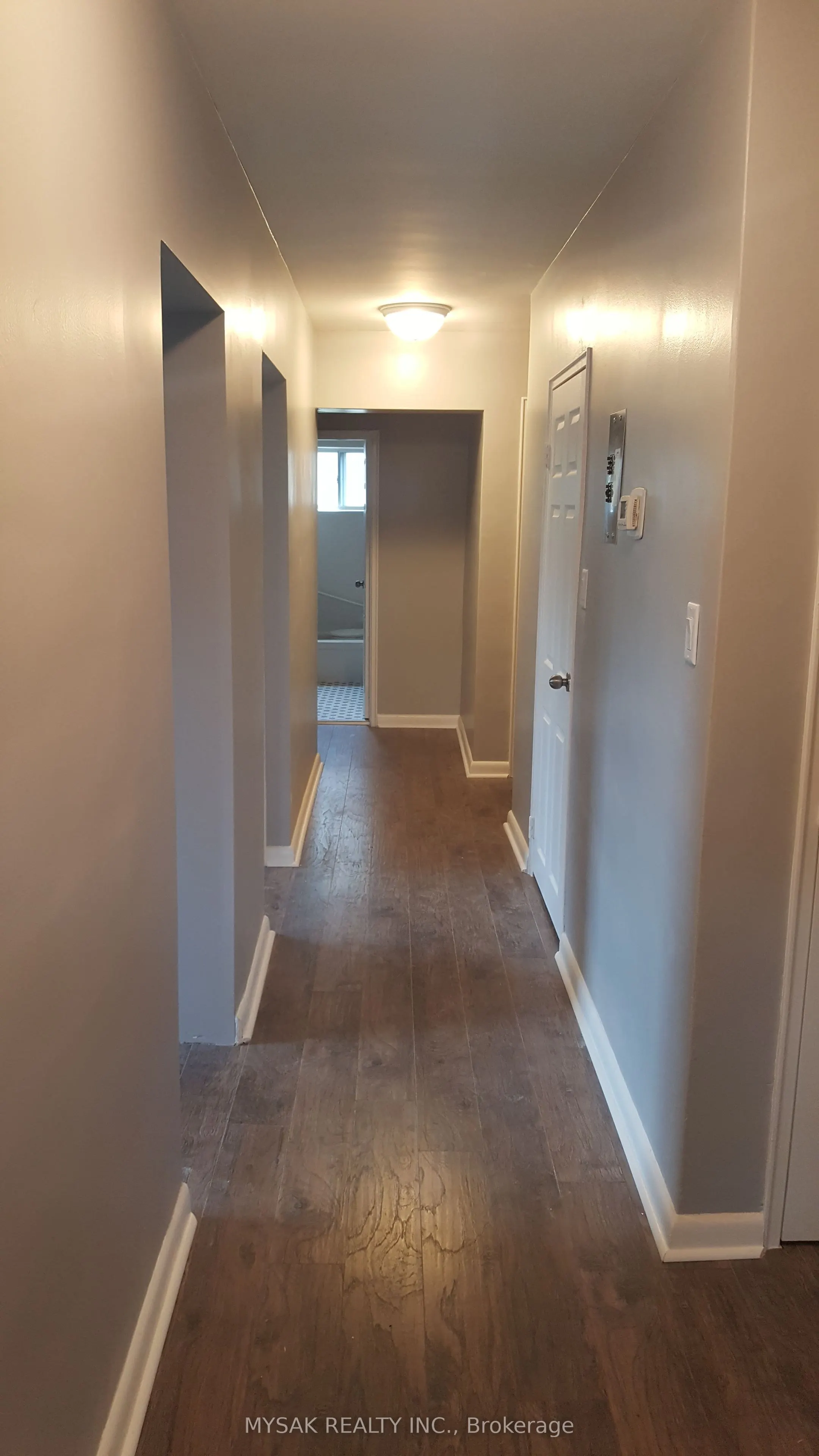 1033 Ravine Road