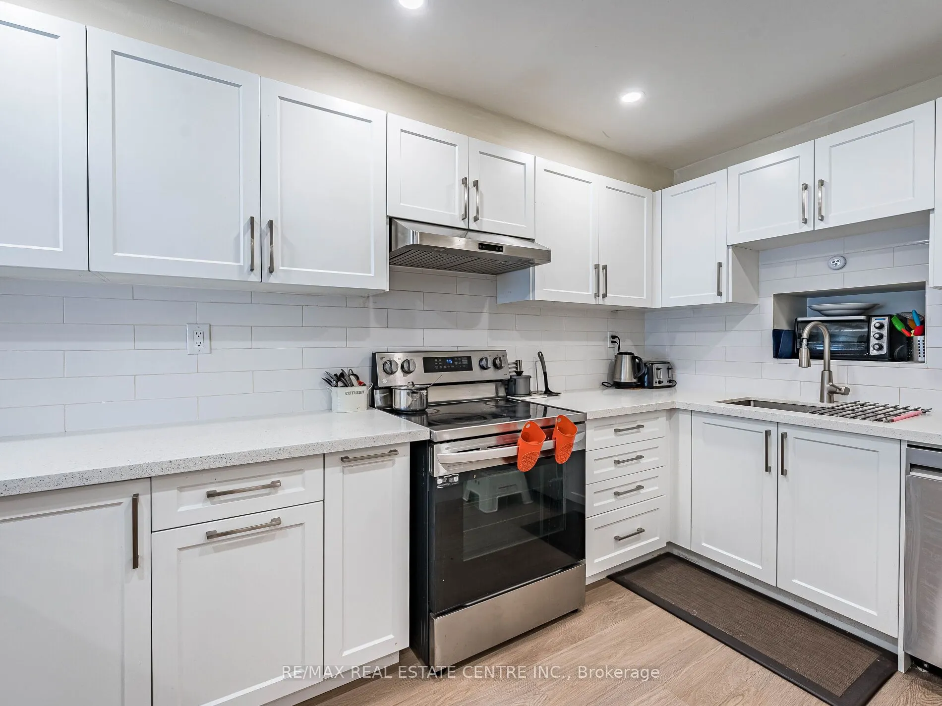 1975 Rosefield Road, #56
