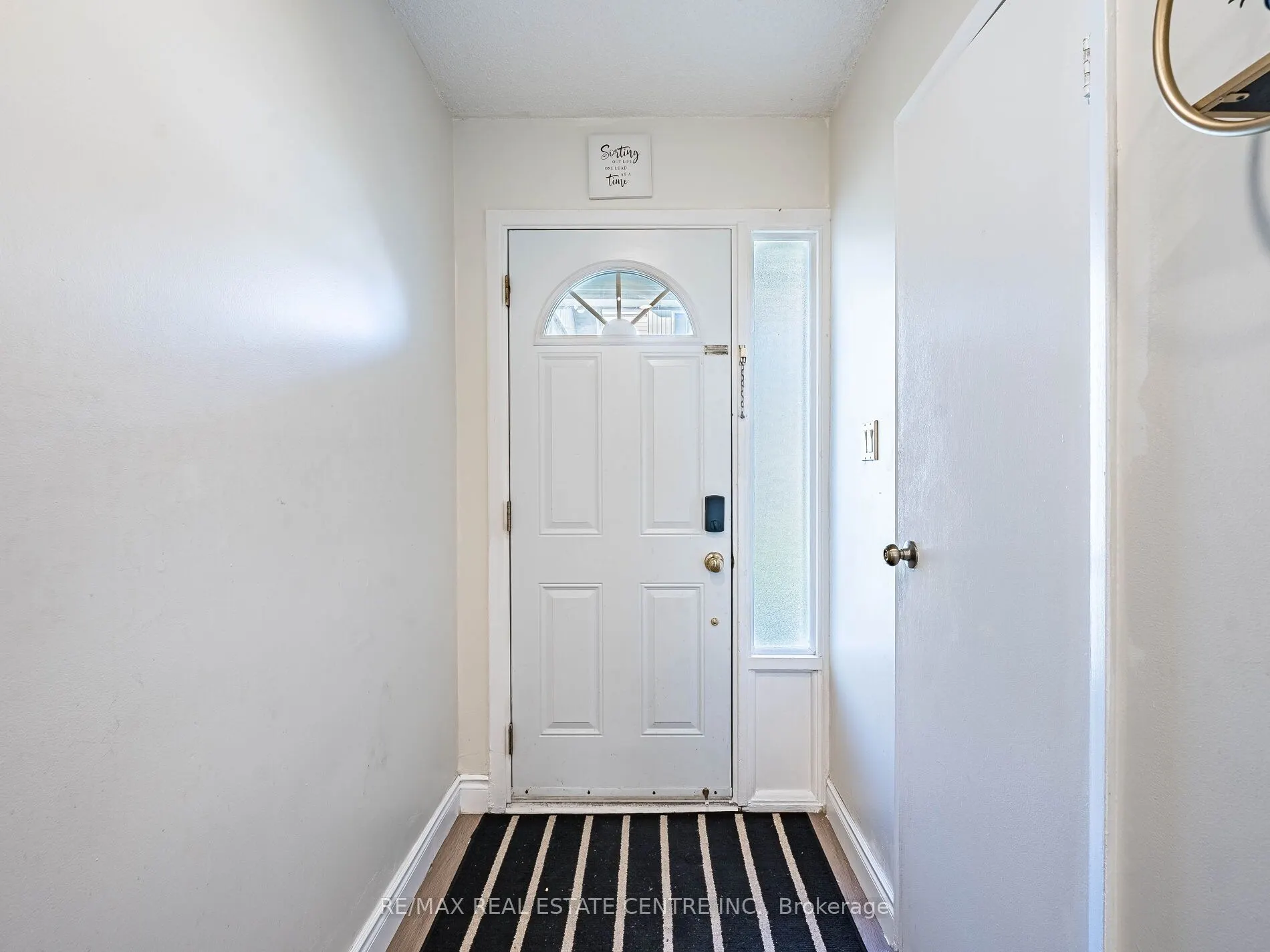 1975 Rosefield Road, #56