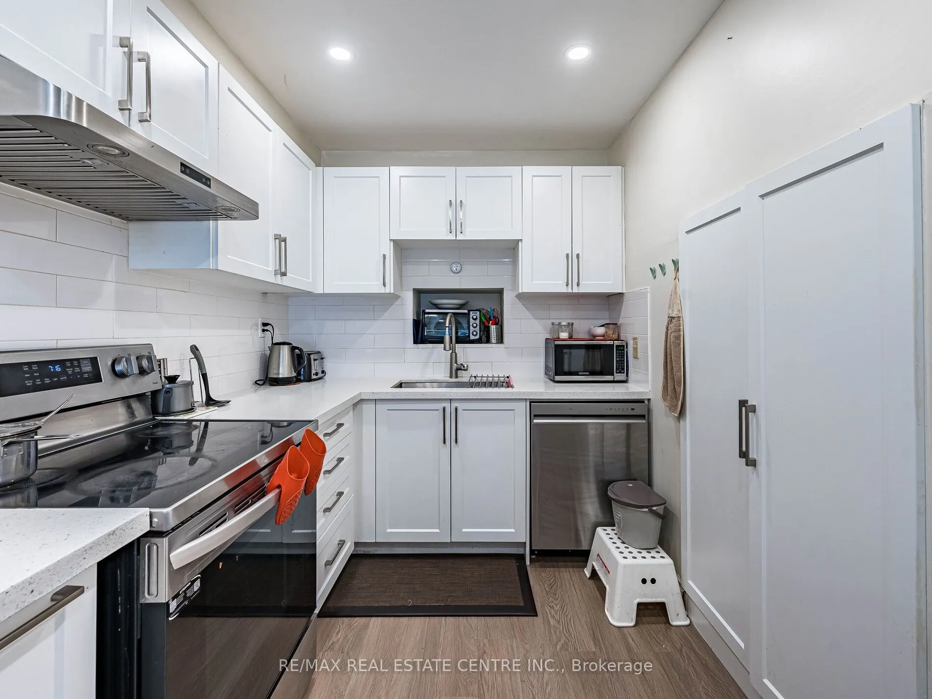 1975 Rosefield Road, #56