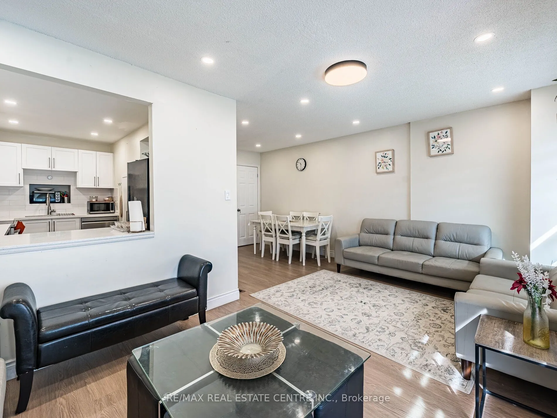 1975 Rosefield Road, #56