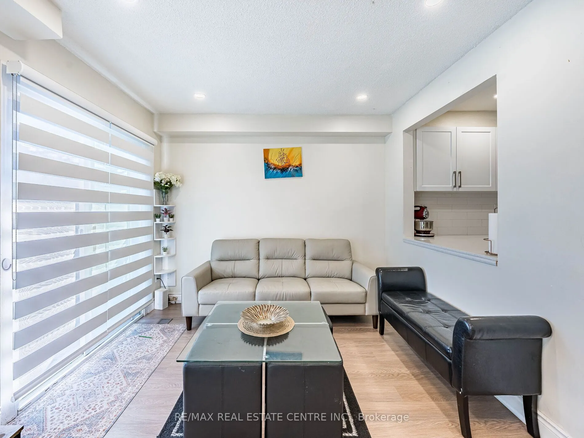 1975 Rosefield Road, #56