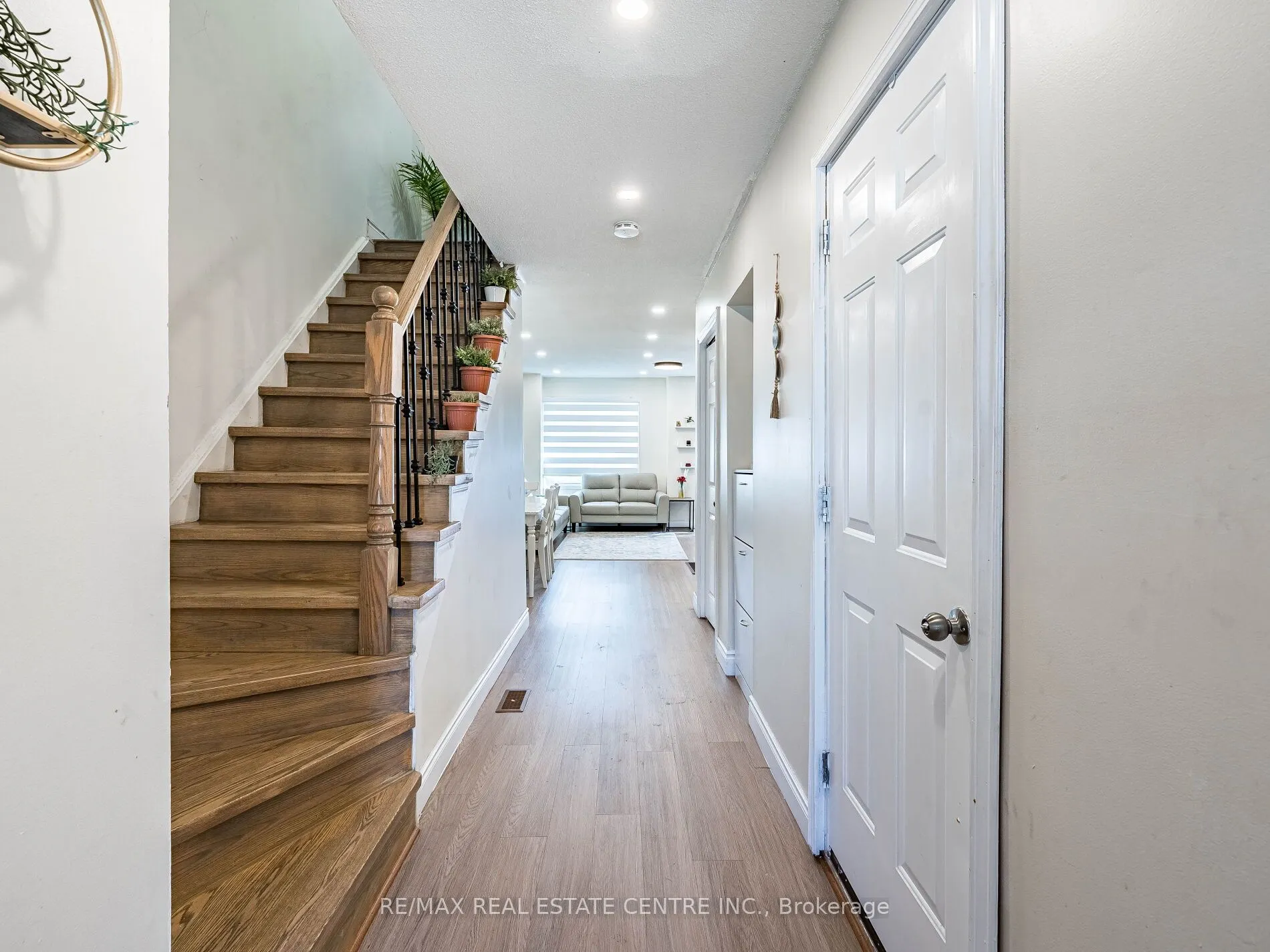 1975 Rosefield Road, #56