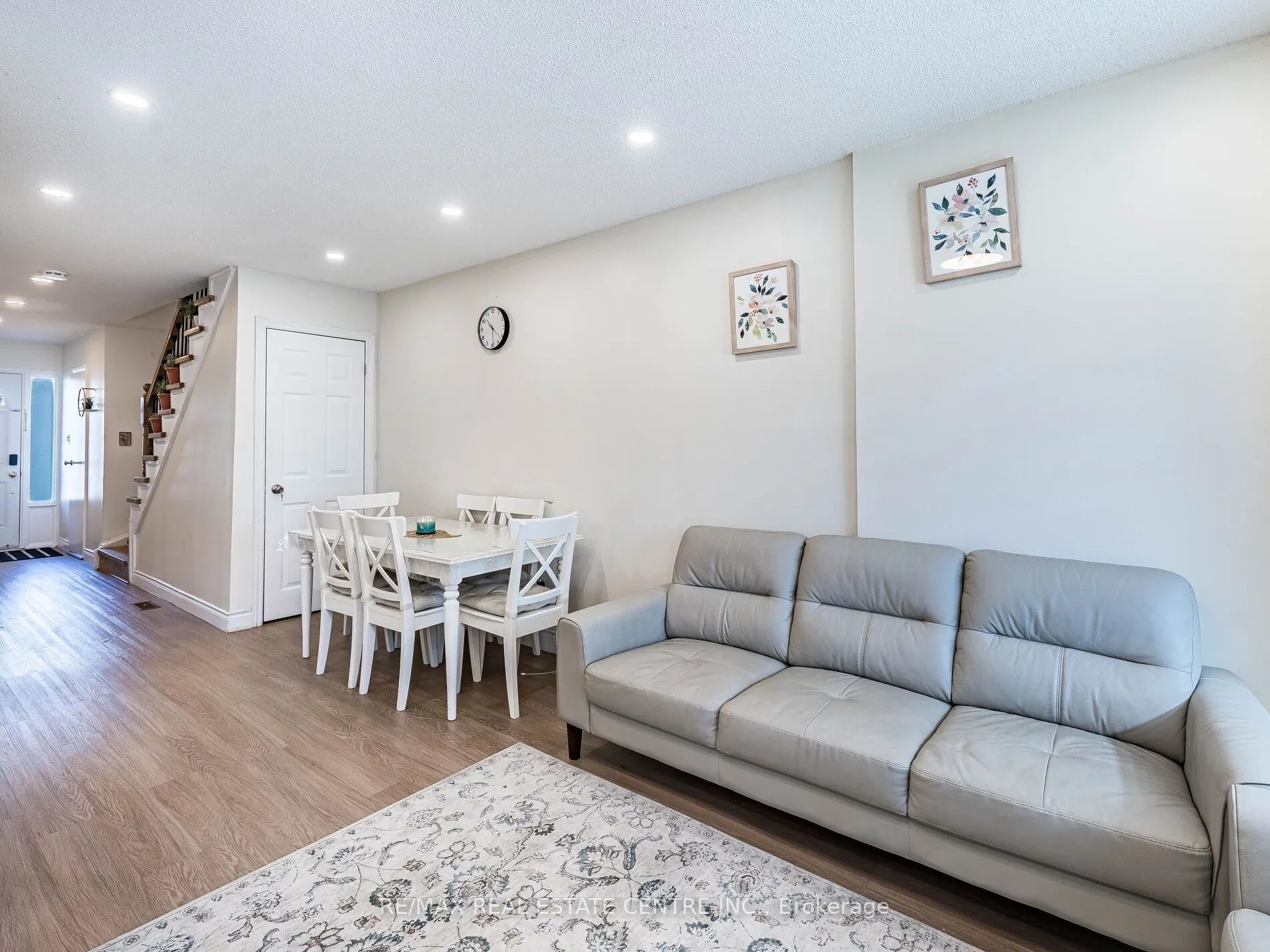 1975 Rosefield Road, #56