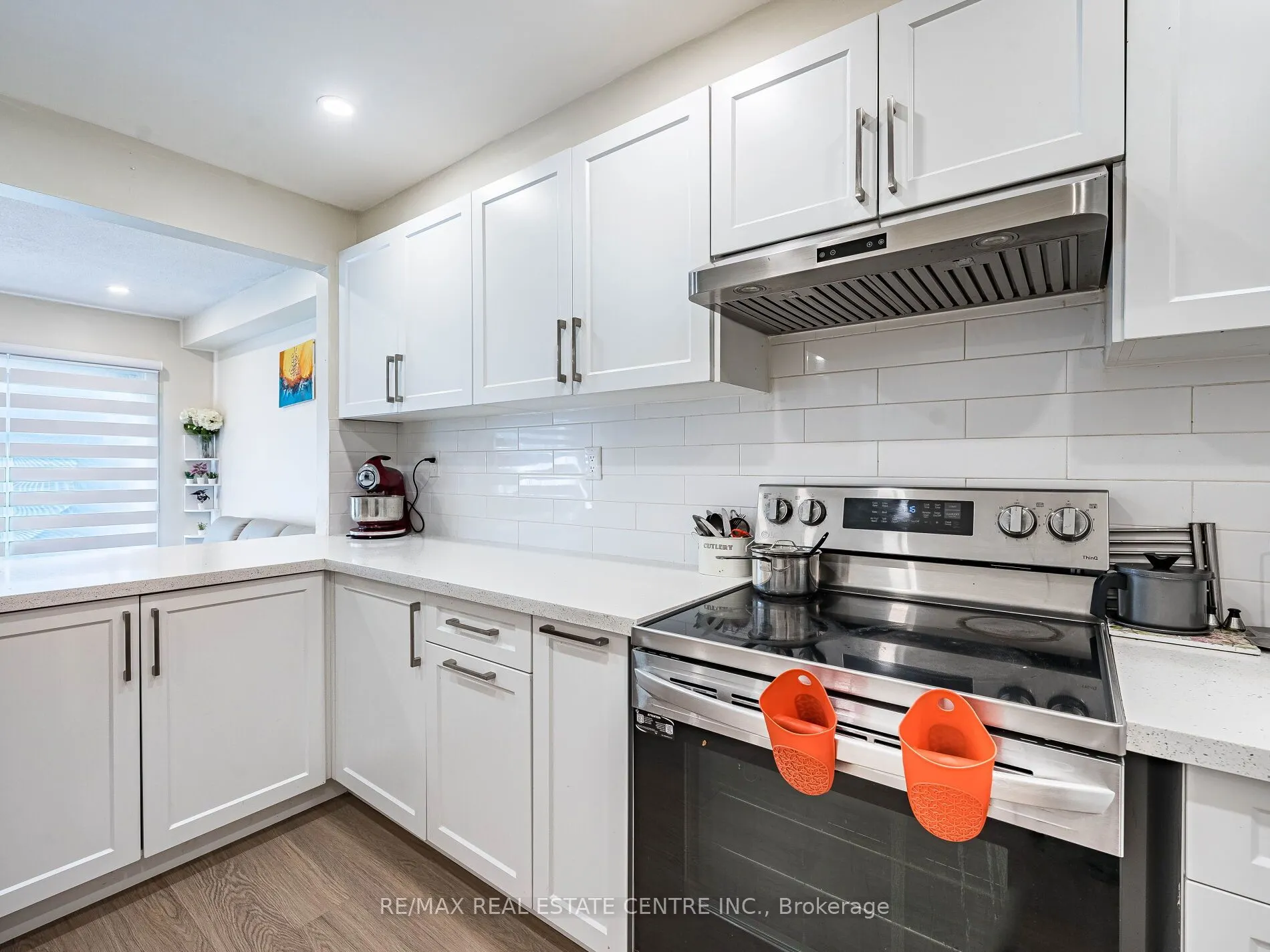1975 Rosefield Road, #56