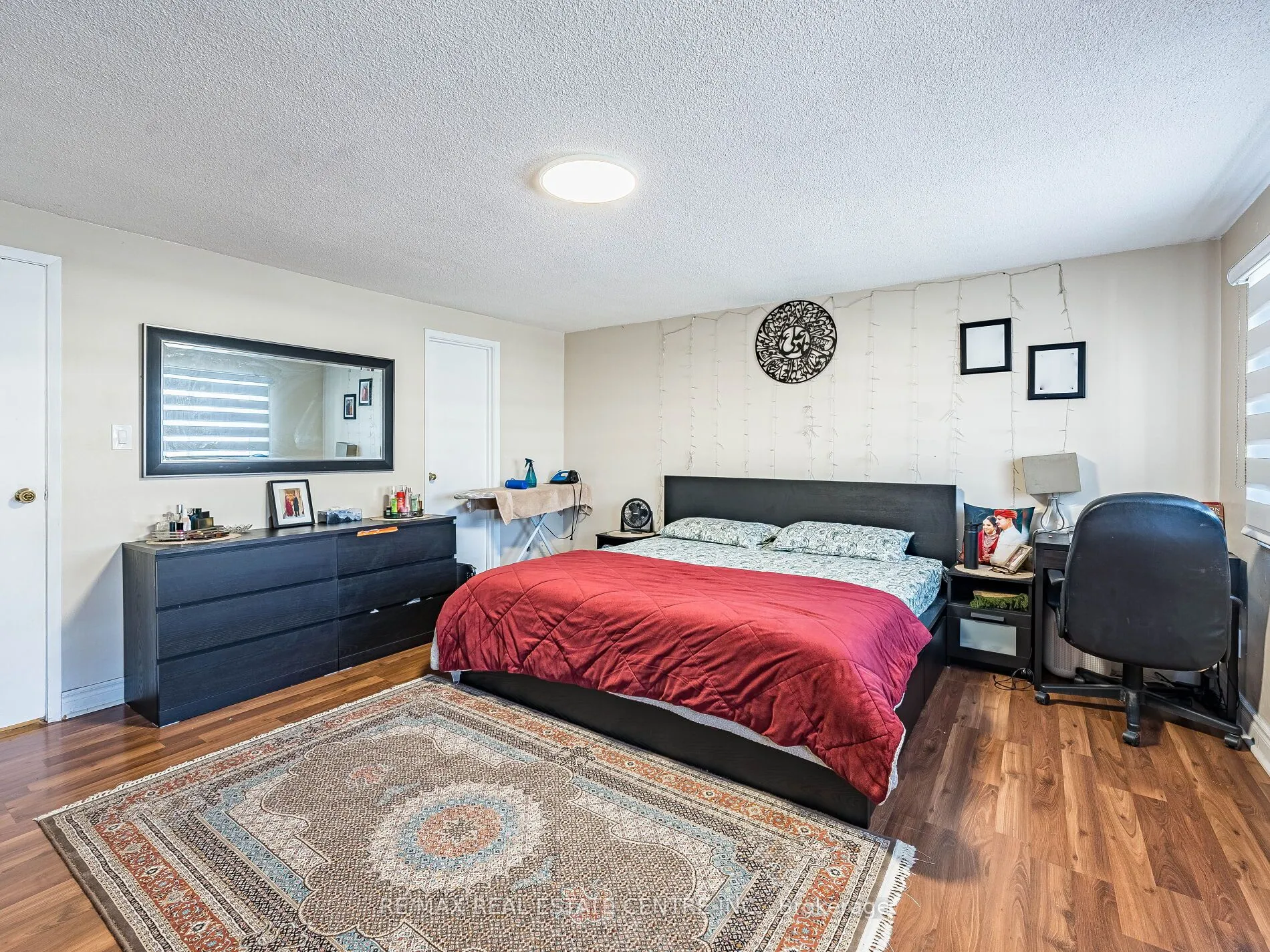 1975 Rosefield Road, #56