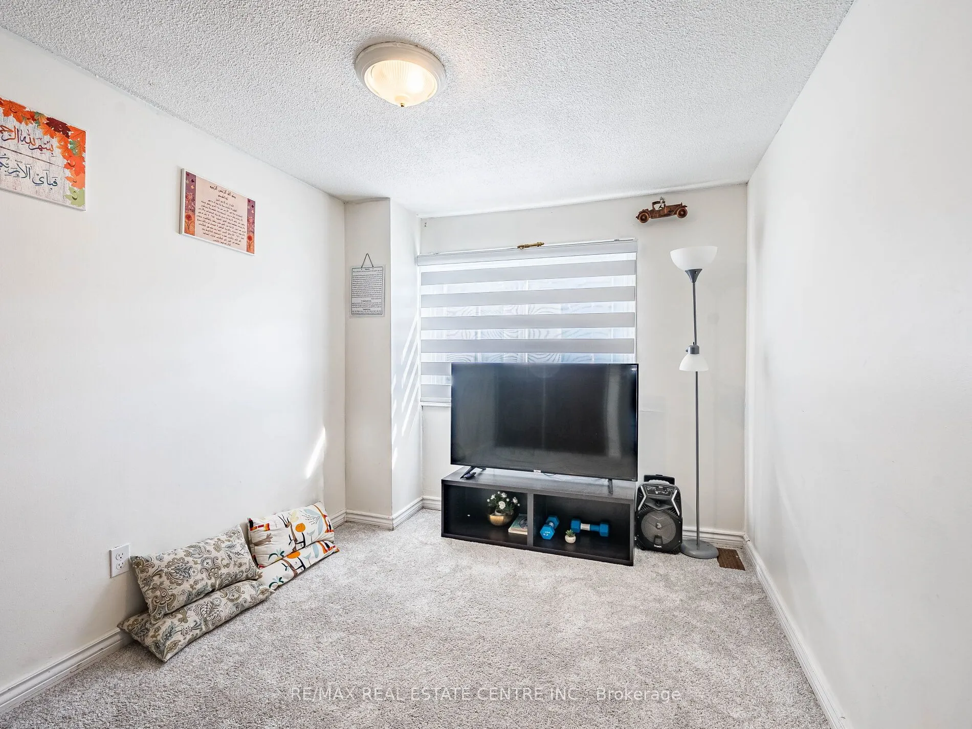 1975 Rosefield Road, #56
