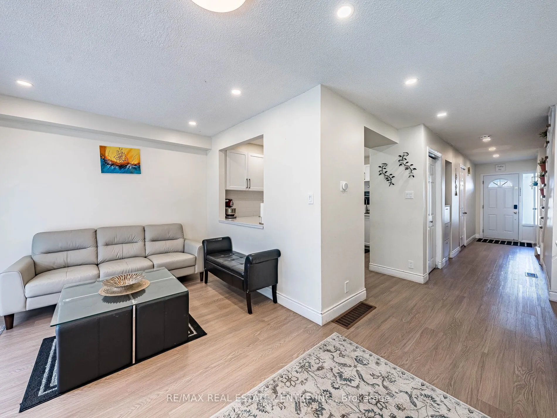 1975 Rosefield Road, #56