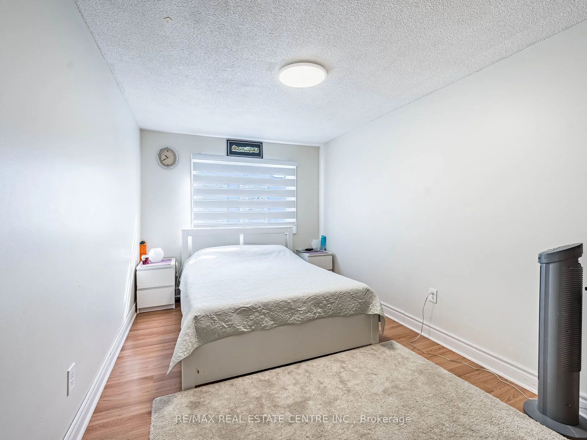 1975 Rosefield Road, #56