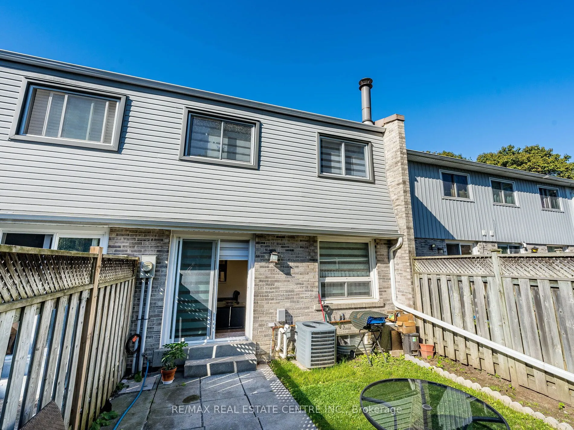 1975 Rosefield Road, #56
