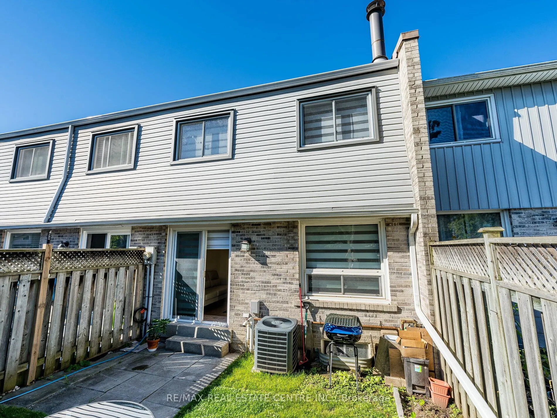 1975 Rosefield Road, #56