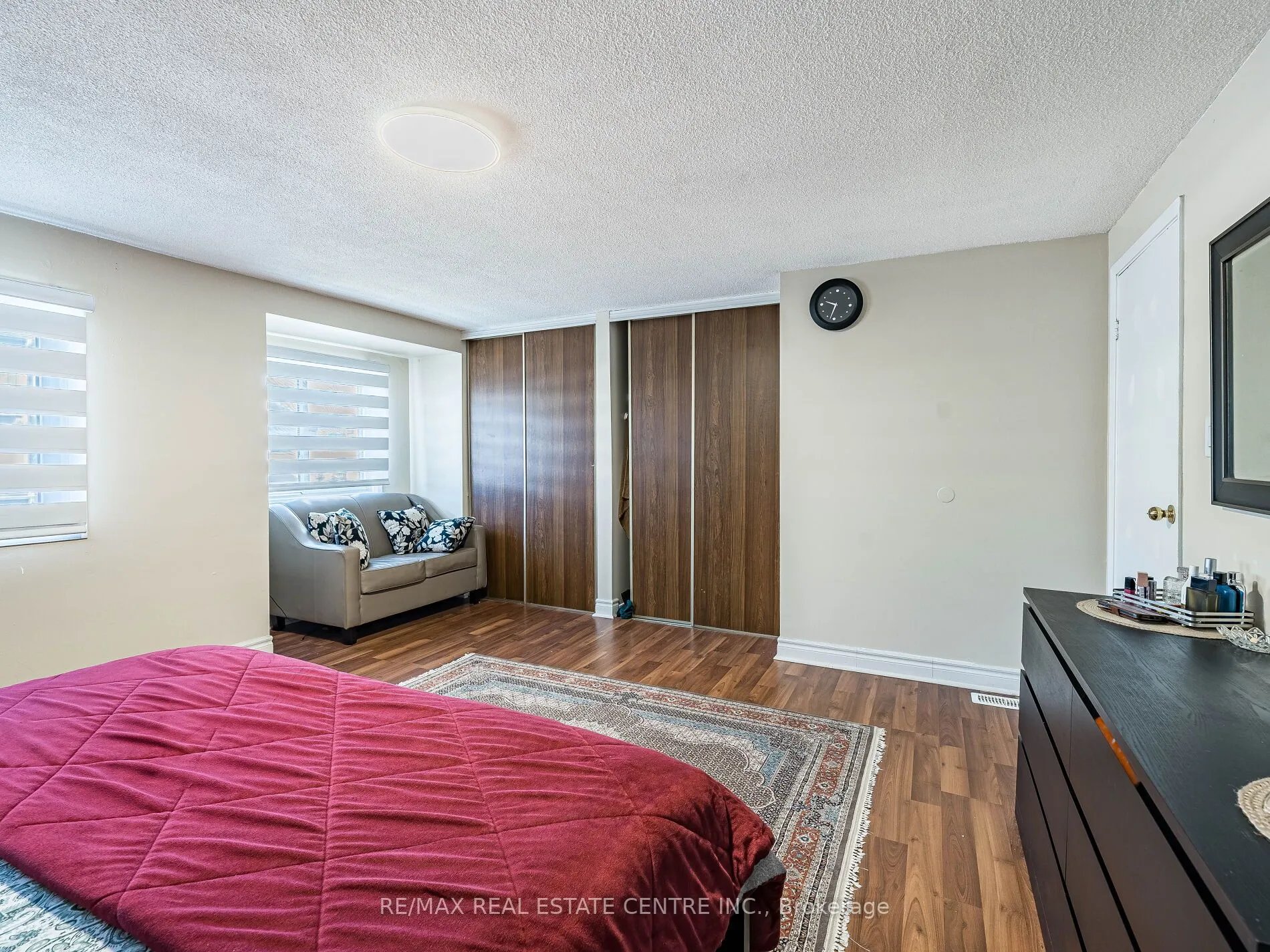 1975 Rosefield Road, #56