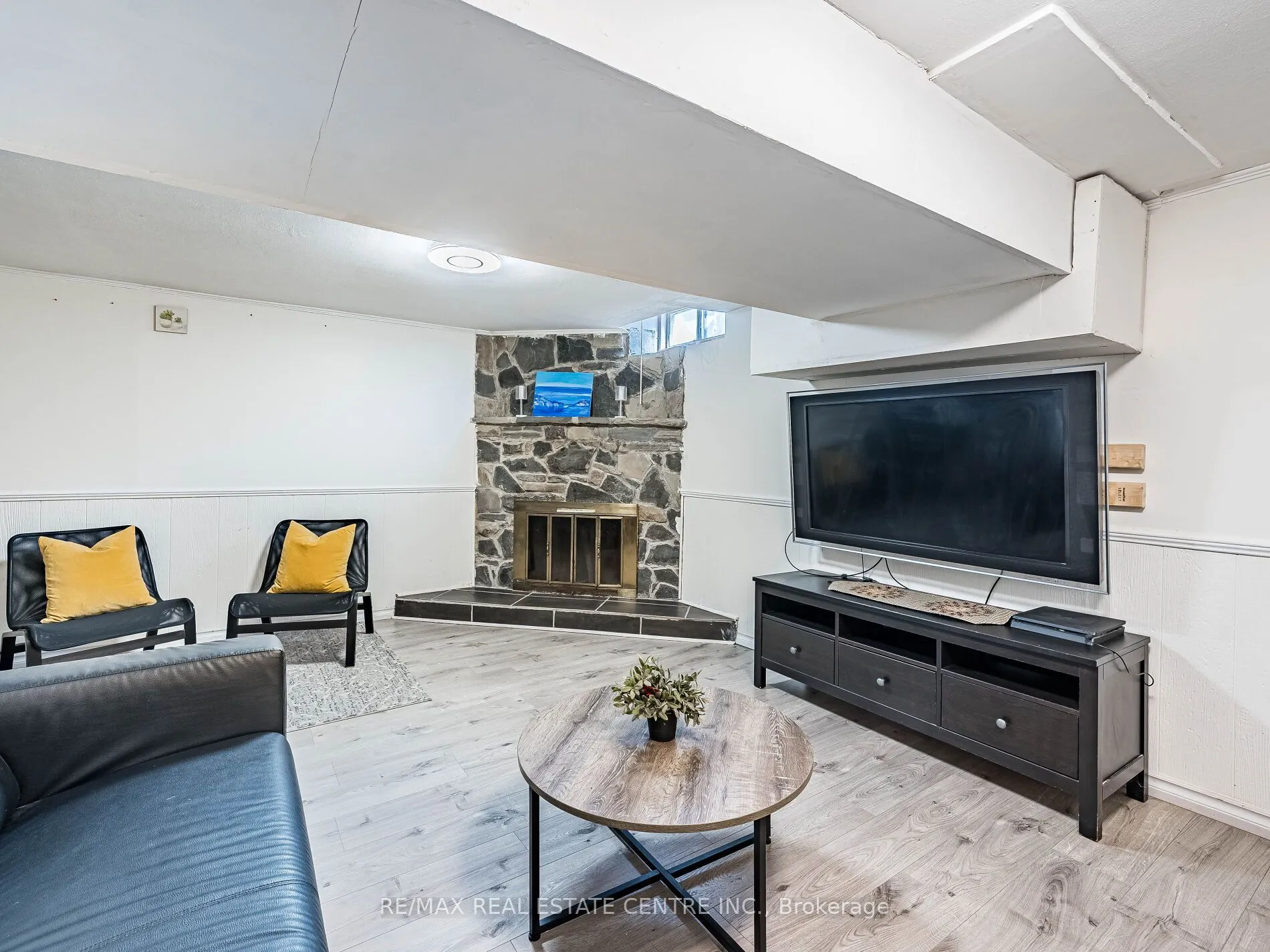 1975 Rosefield Road, #56
