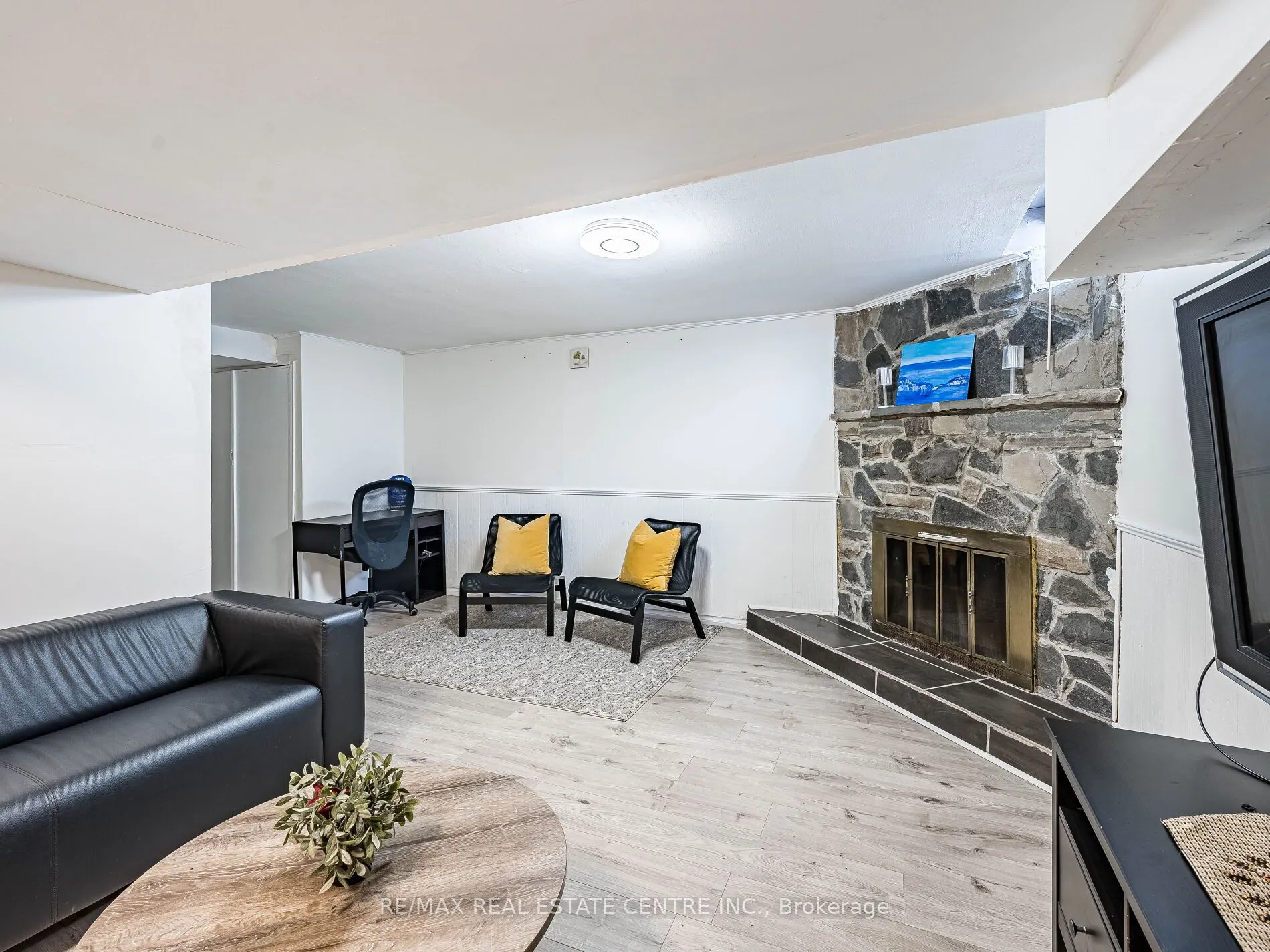 1975 Rosefield Road, #56