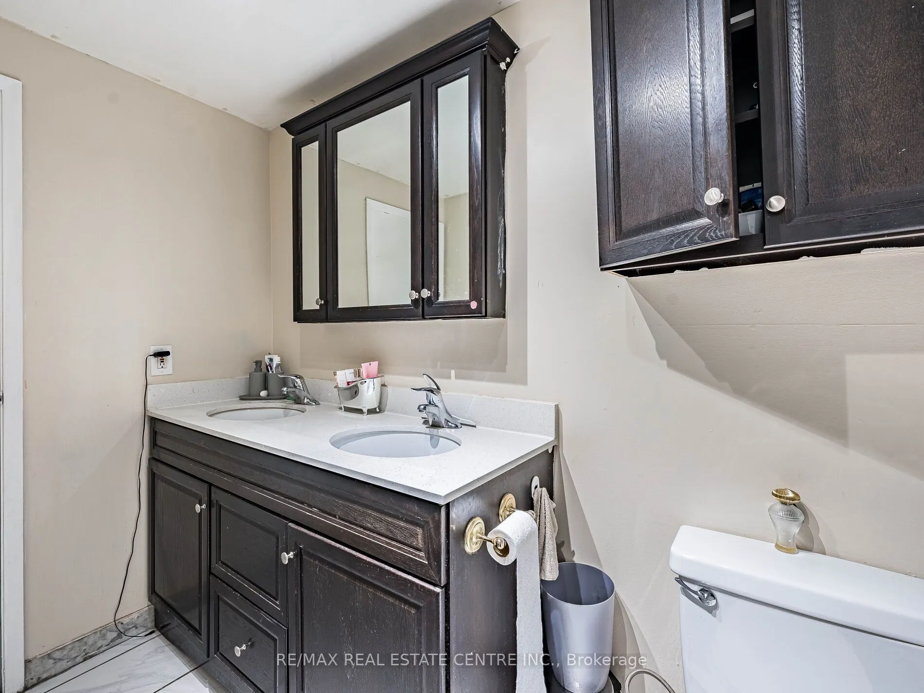 1975 Rosefield Road, #56
