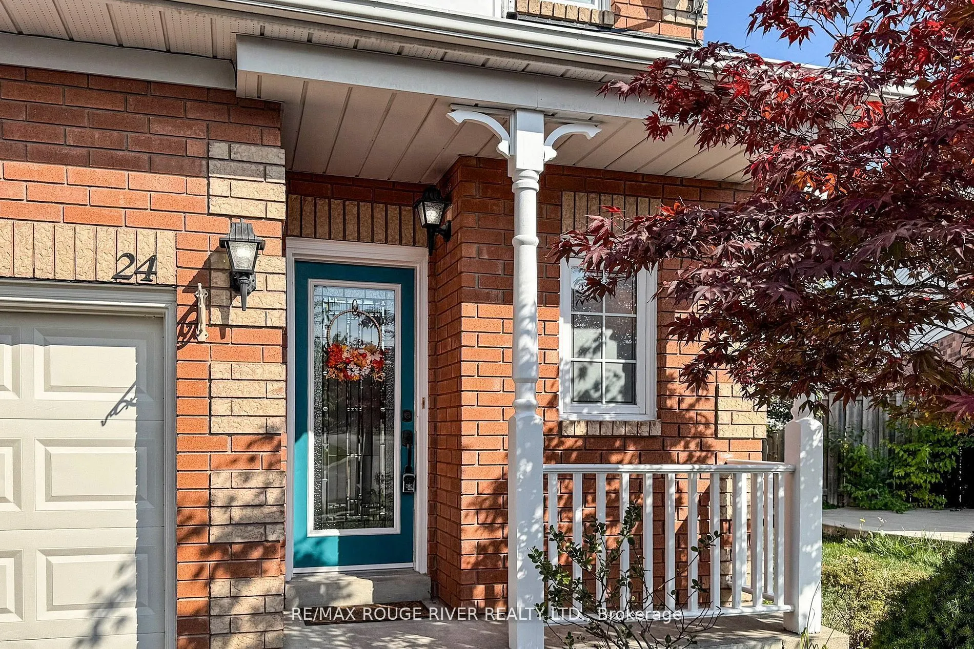 24 Jays Drive