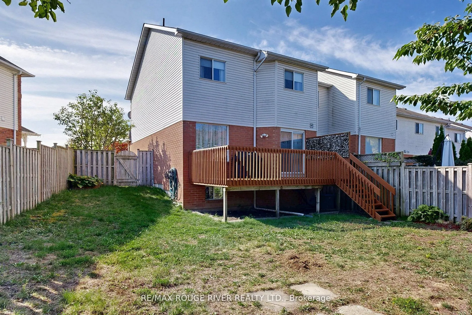 24 Jays Drive