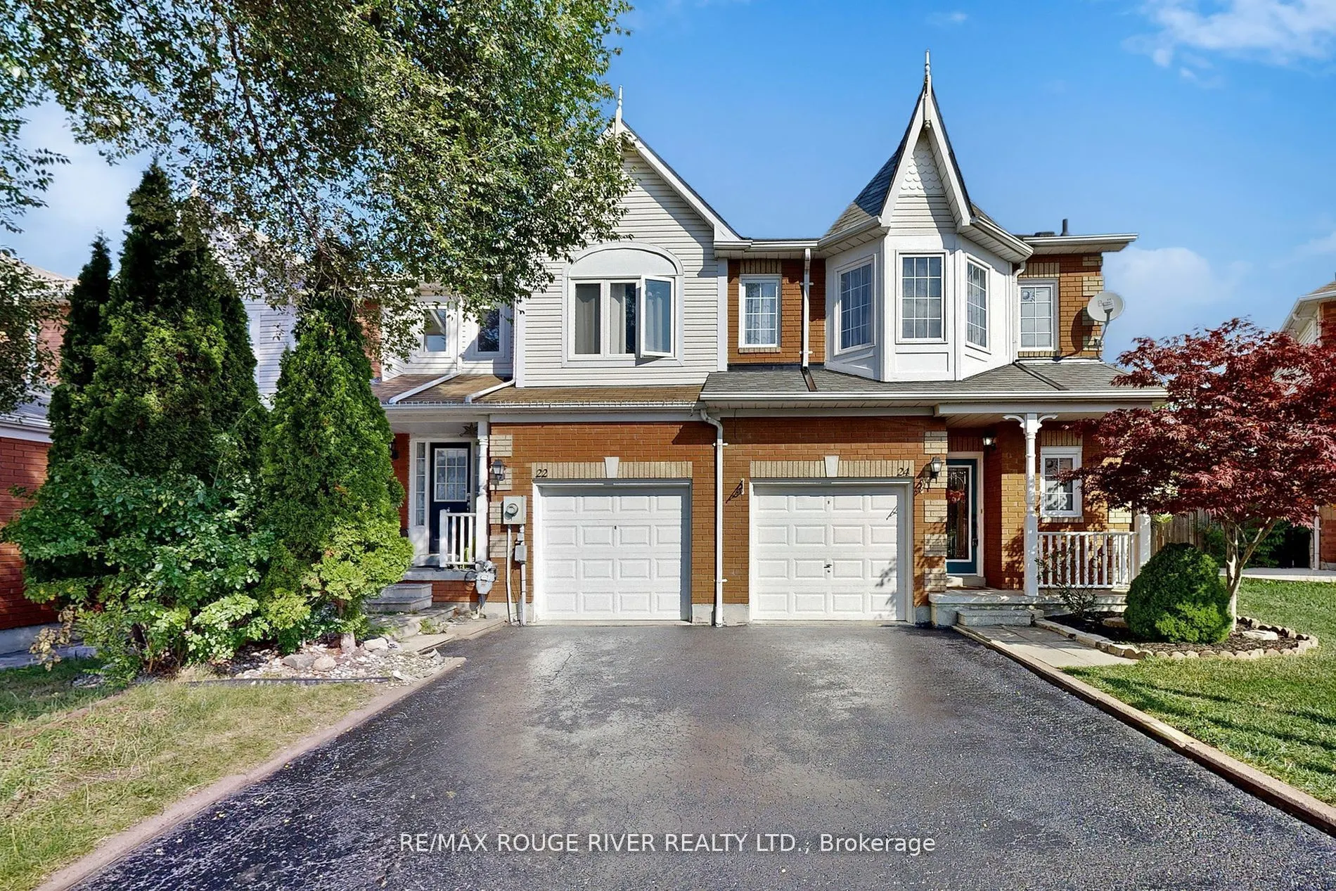 24 Jays Drive