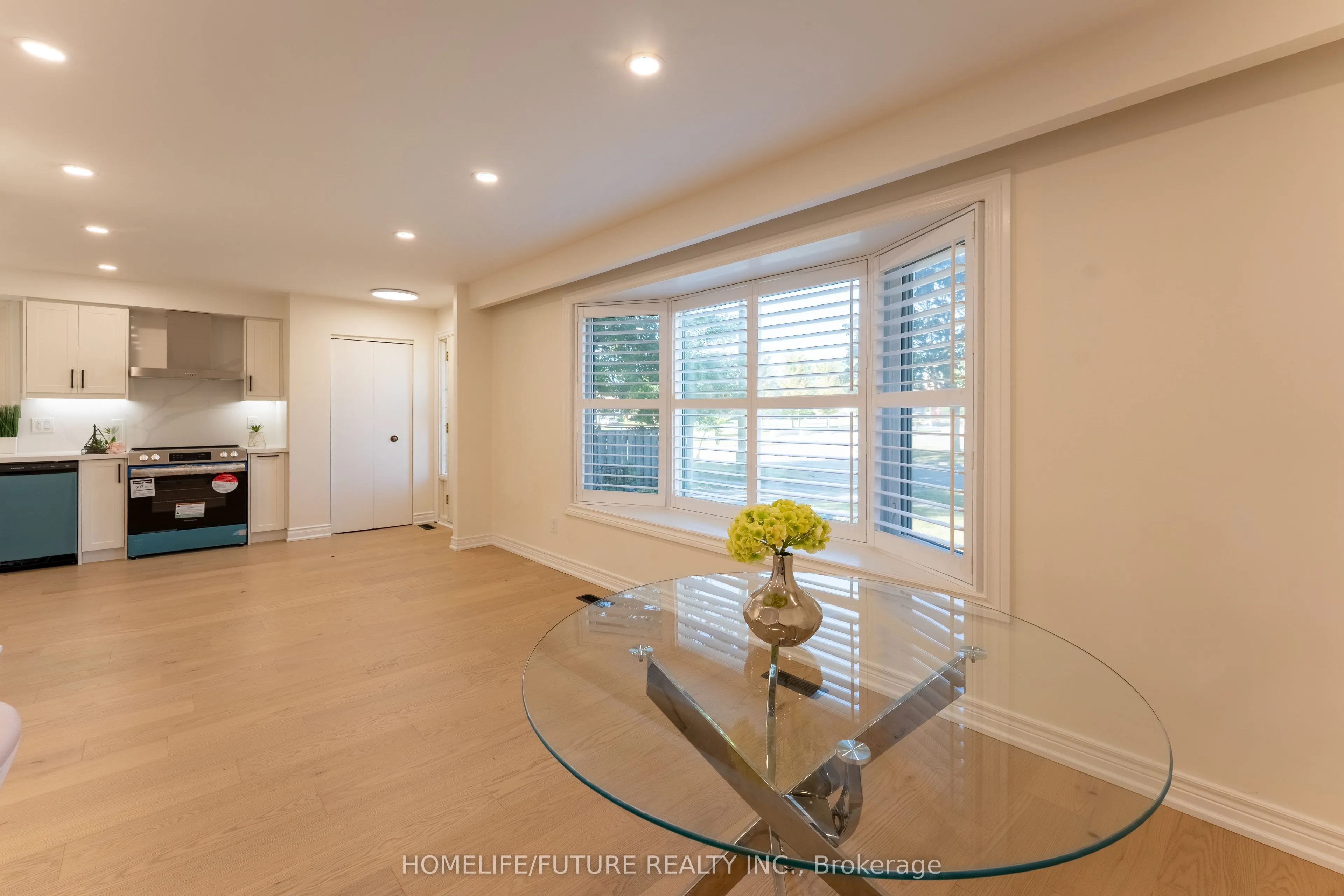 219 Guelph Street