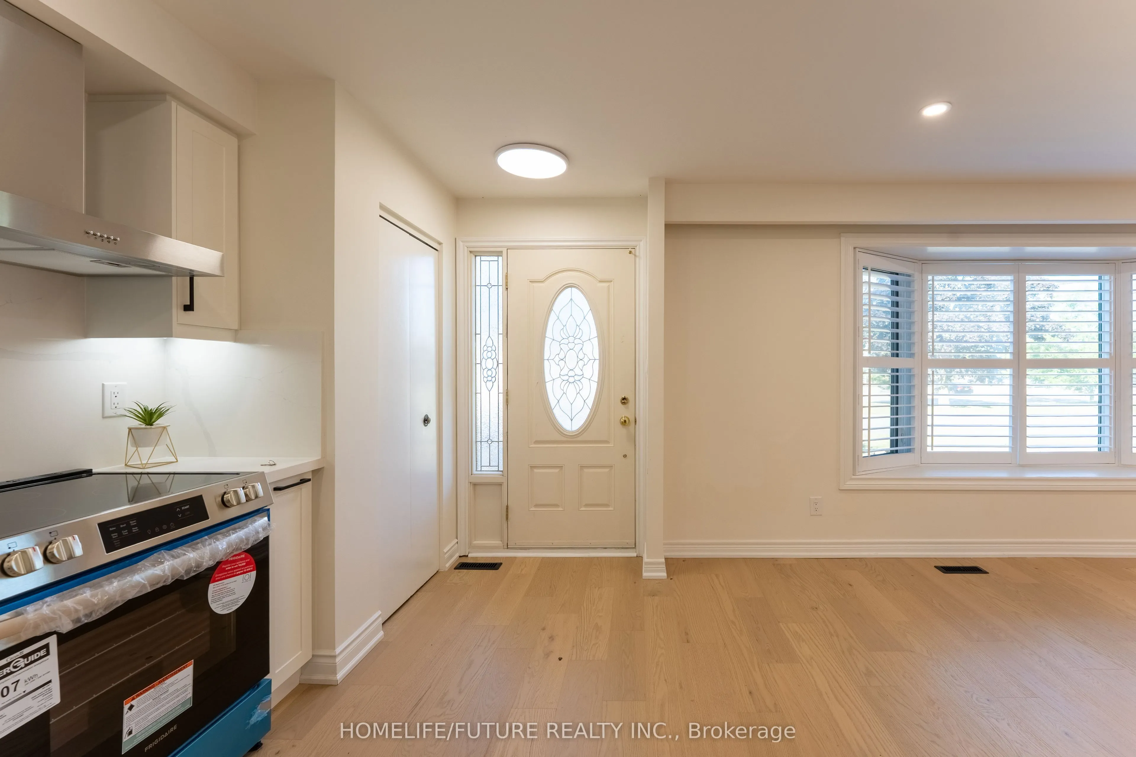 219 Guelph Street