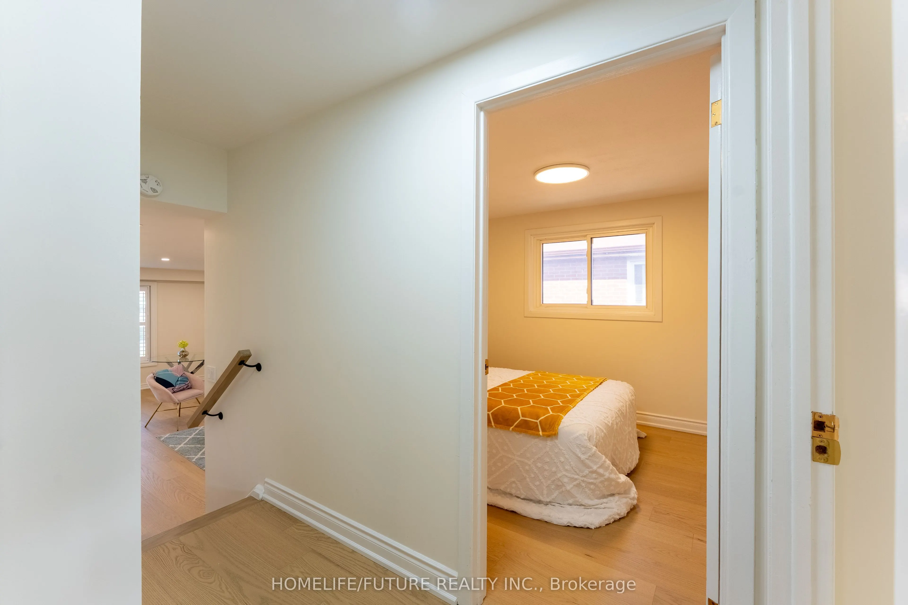 219 Guelph Street