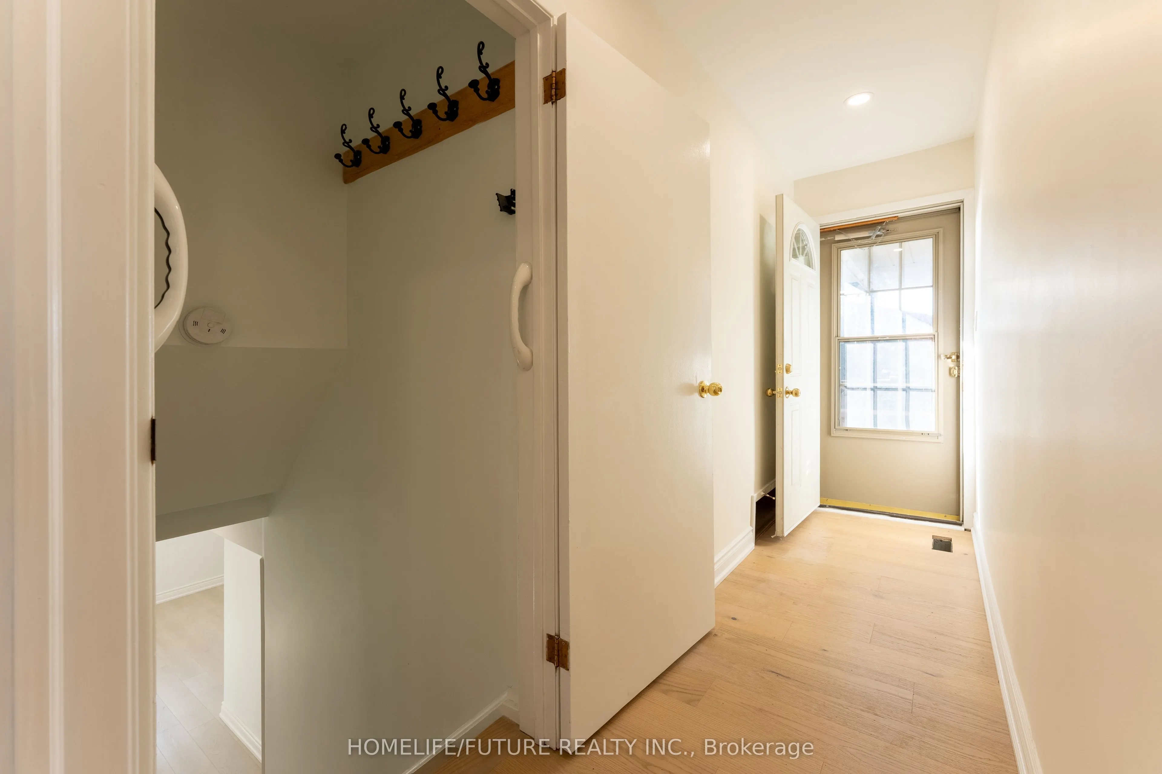 219 Guelph Street