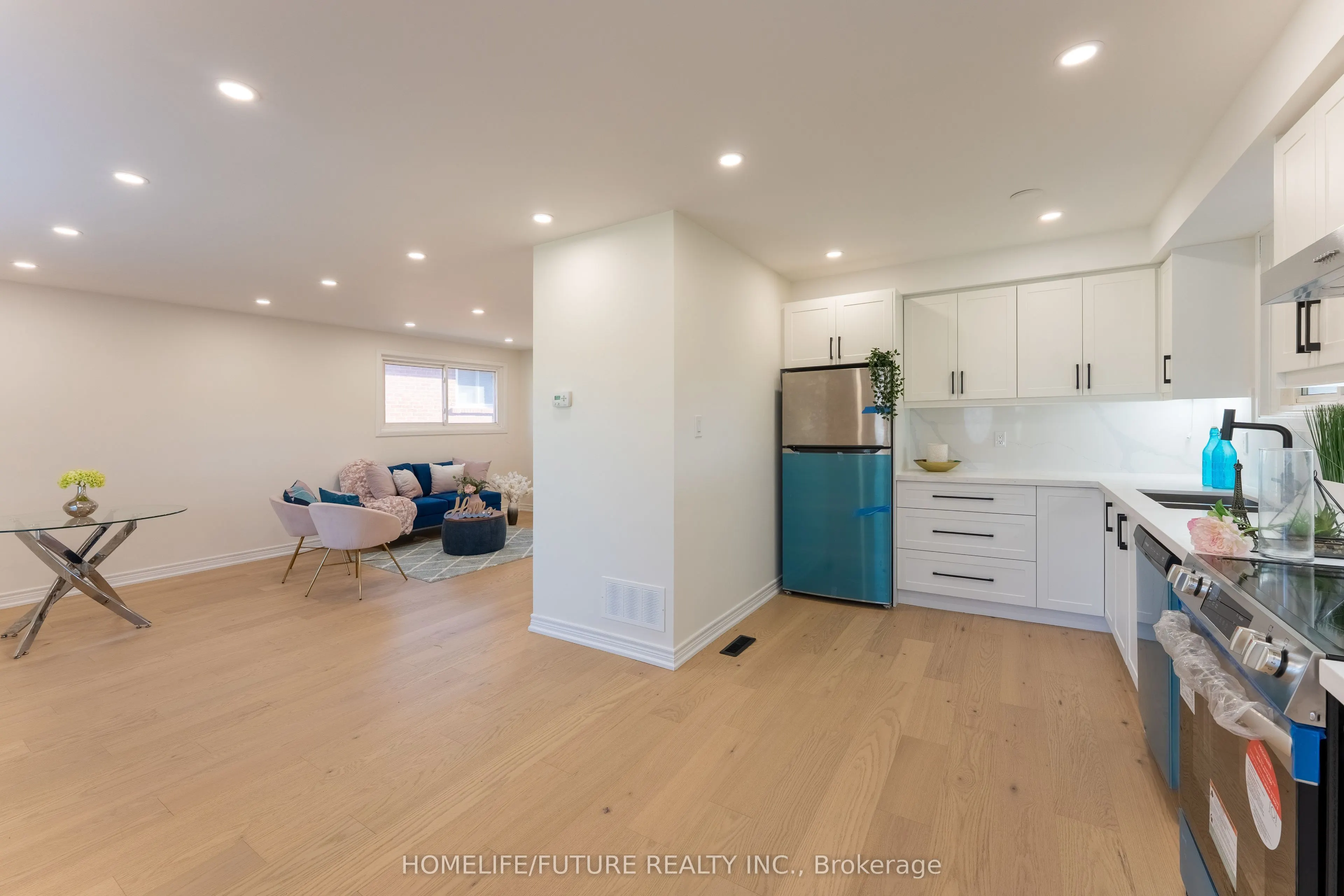 219 Guelph Street