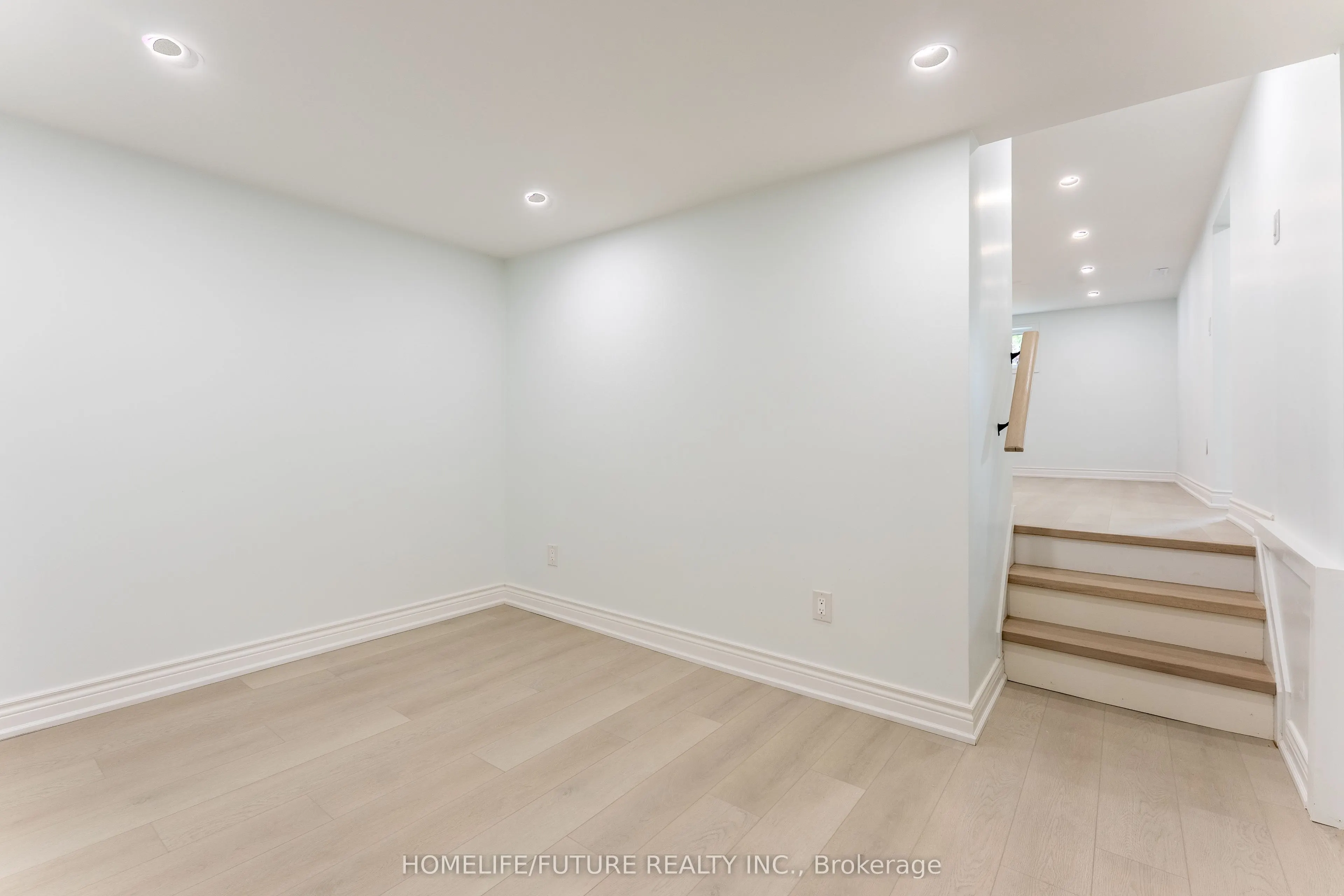 219 Guelph Street