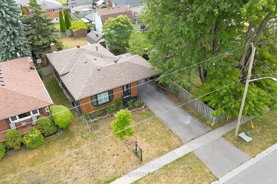 219 Guelph Street